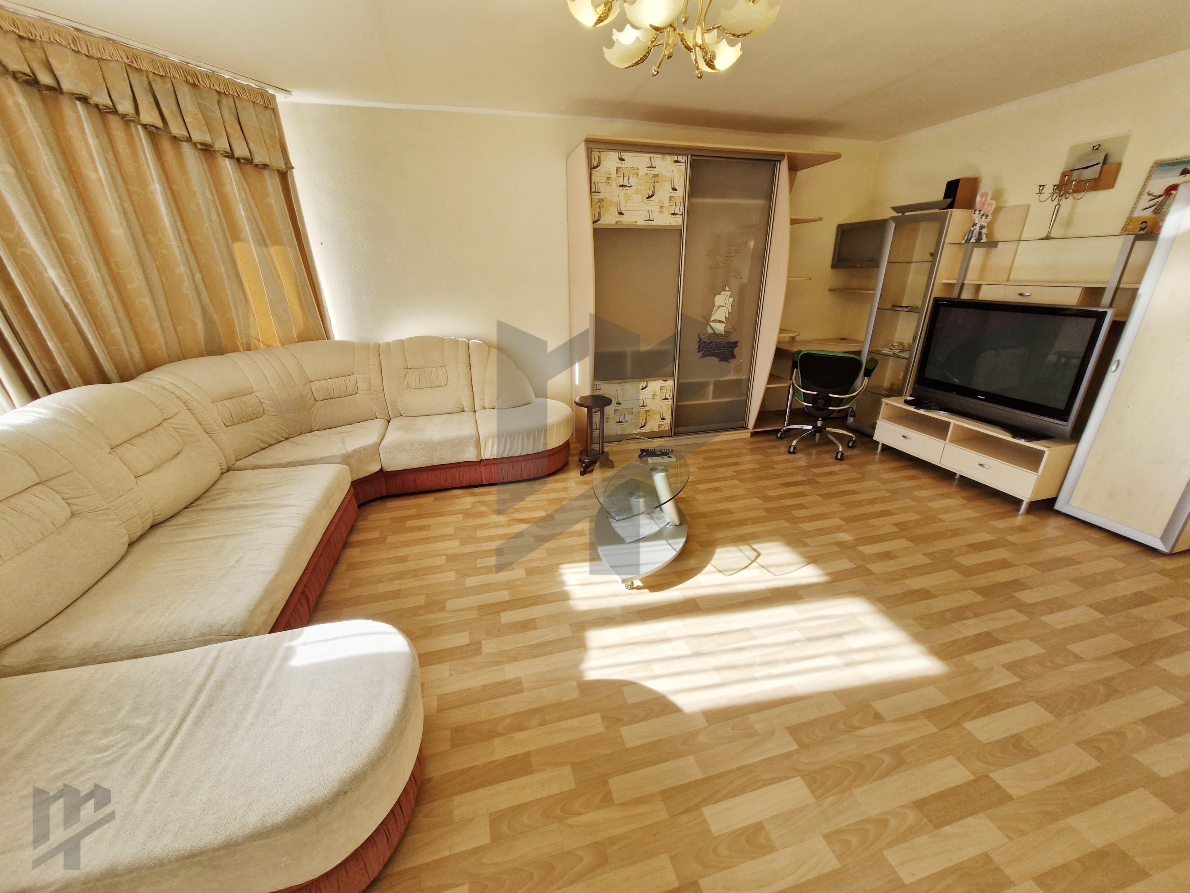 Фото объявления 4