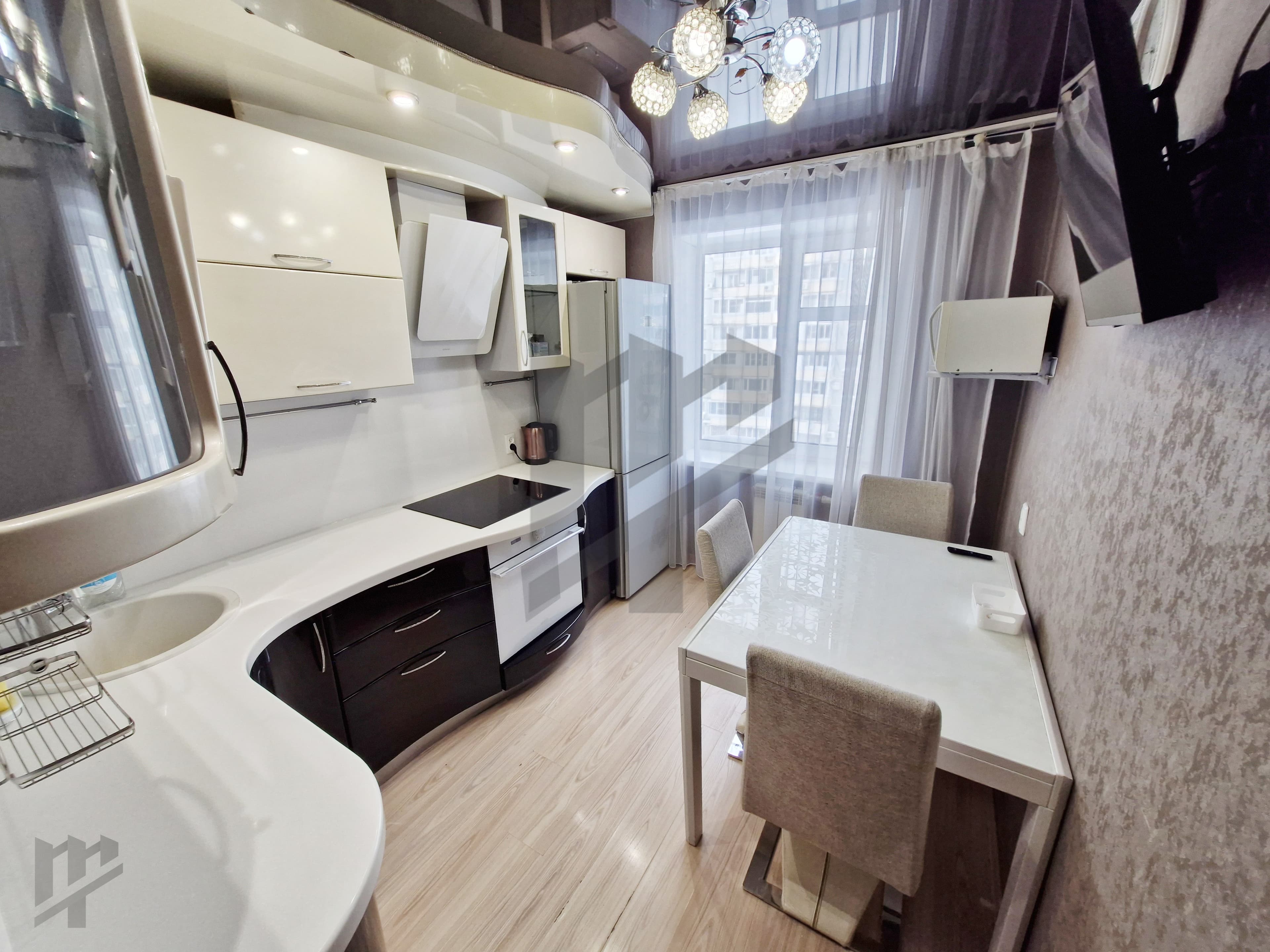 Фото объявления 13