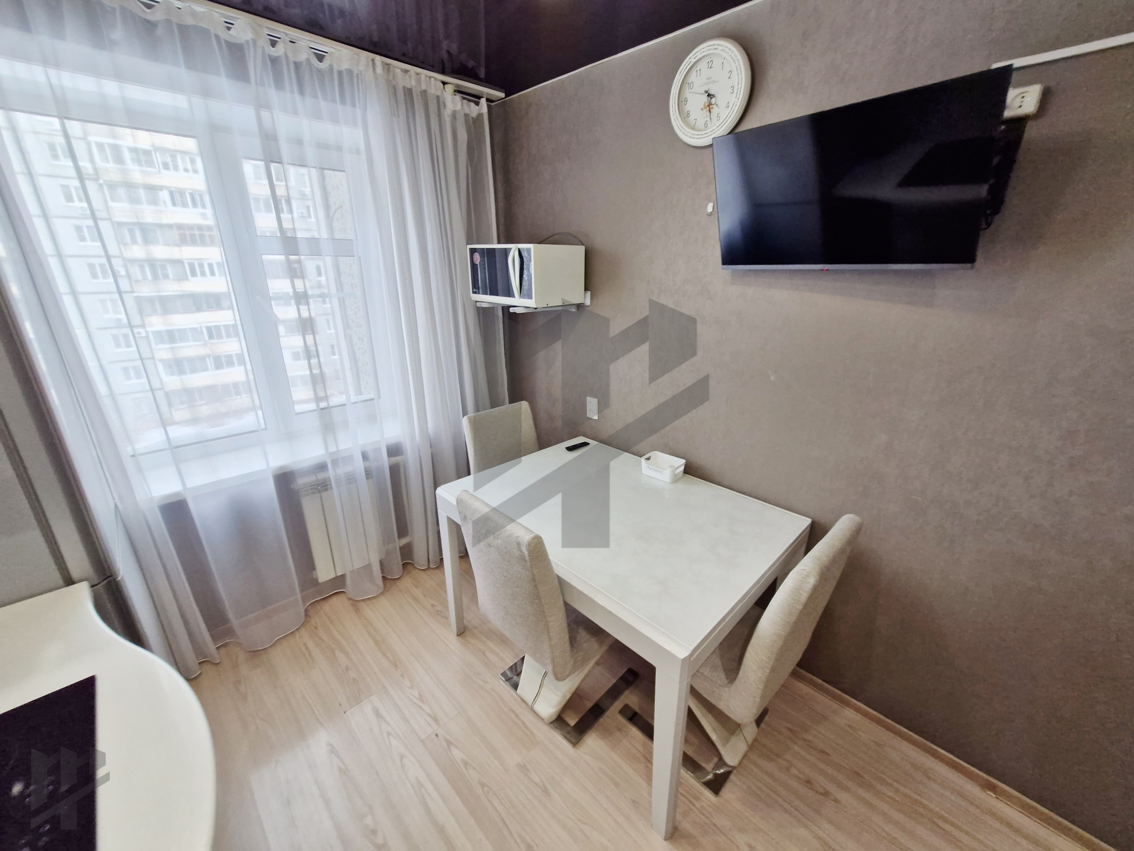 Фото объявления 14