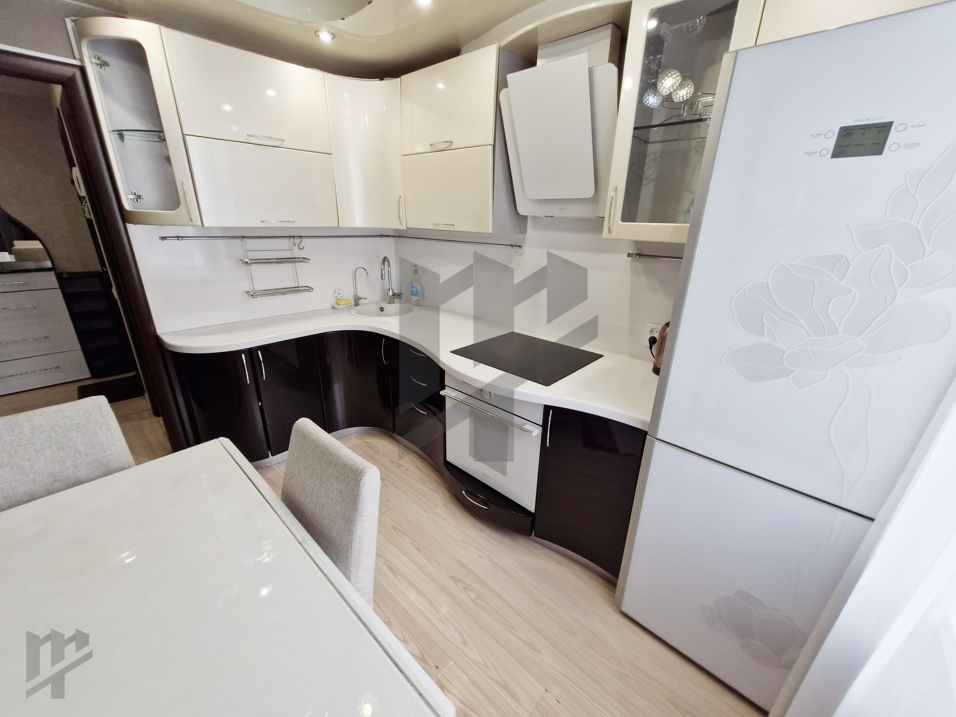 Фото объявления 15