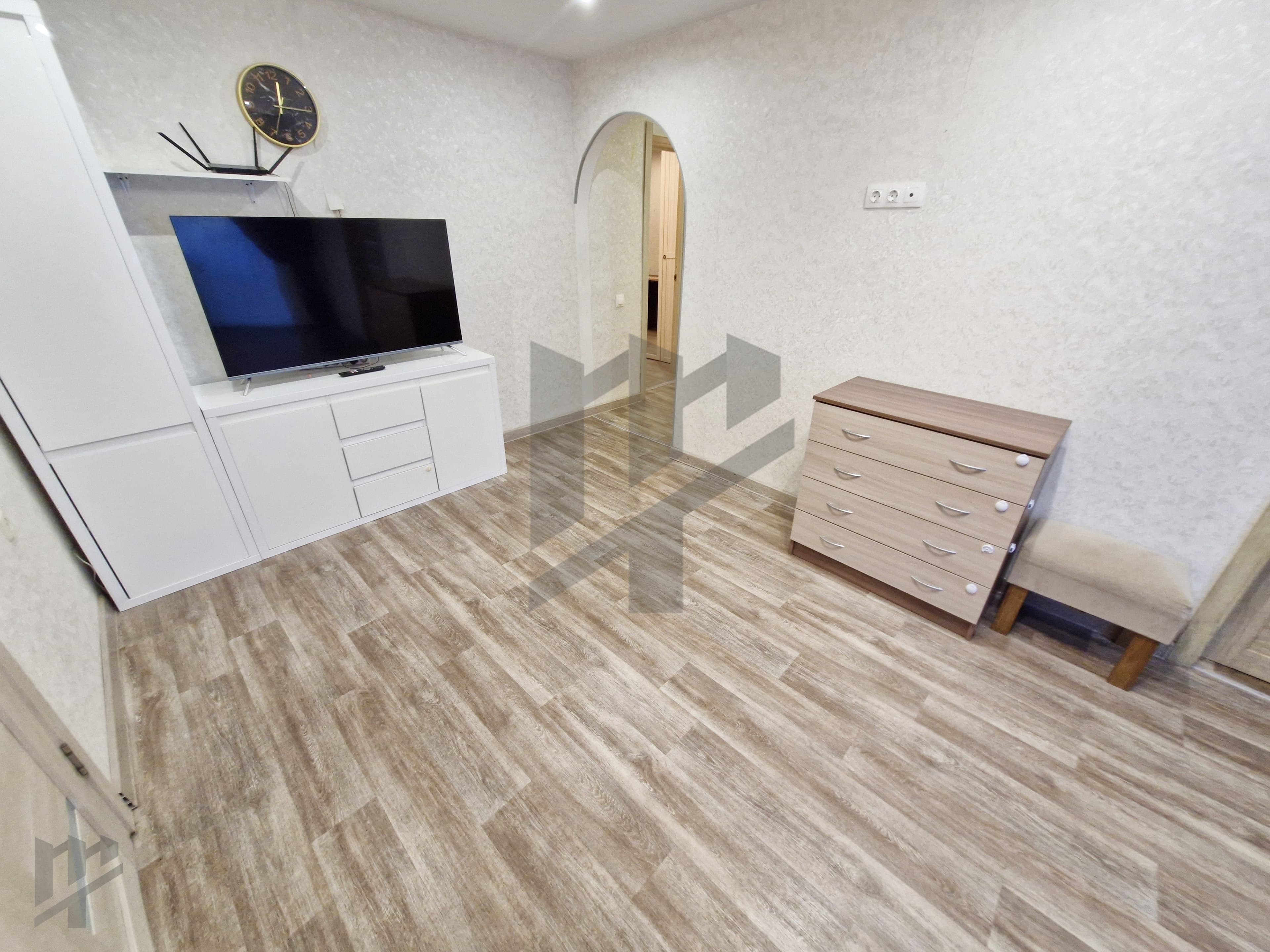 Фото объявления 1