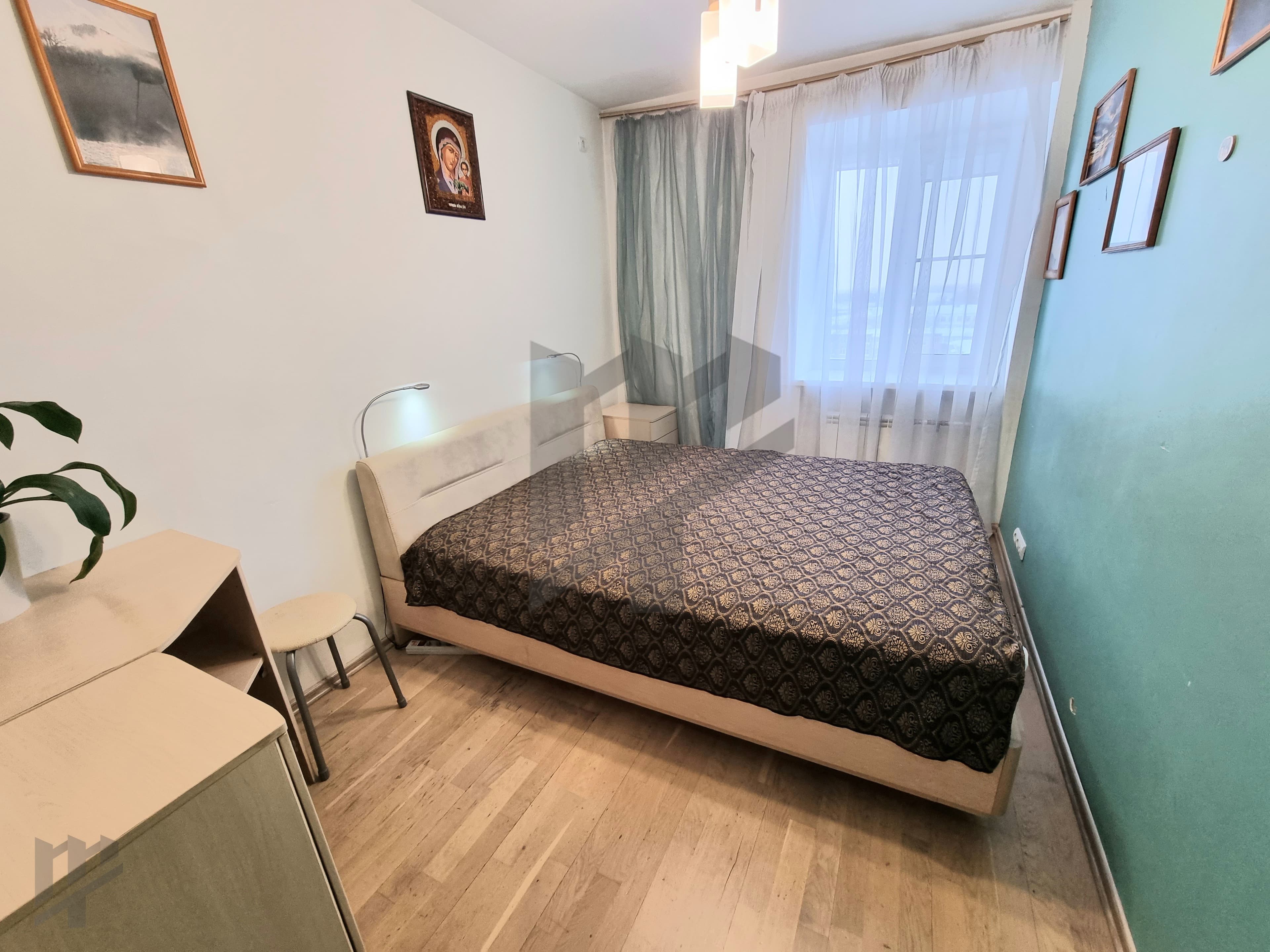 Фото объявления 4