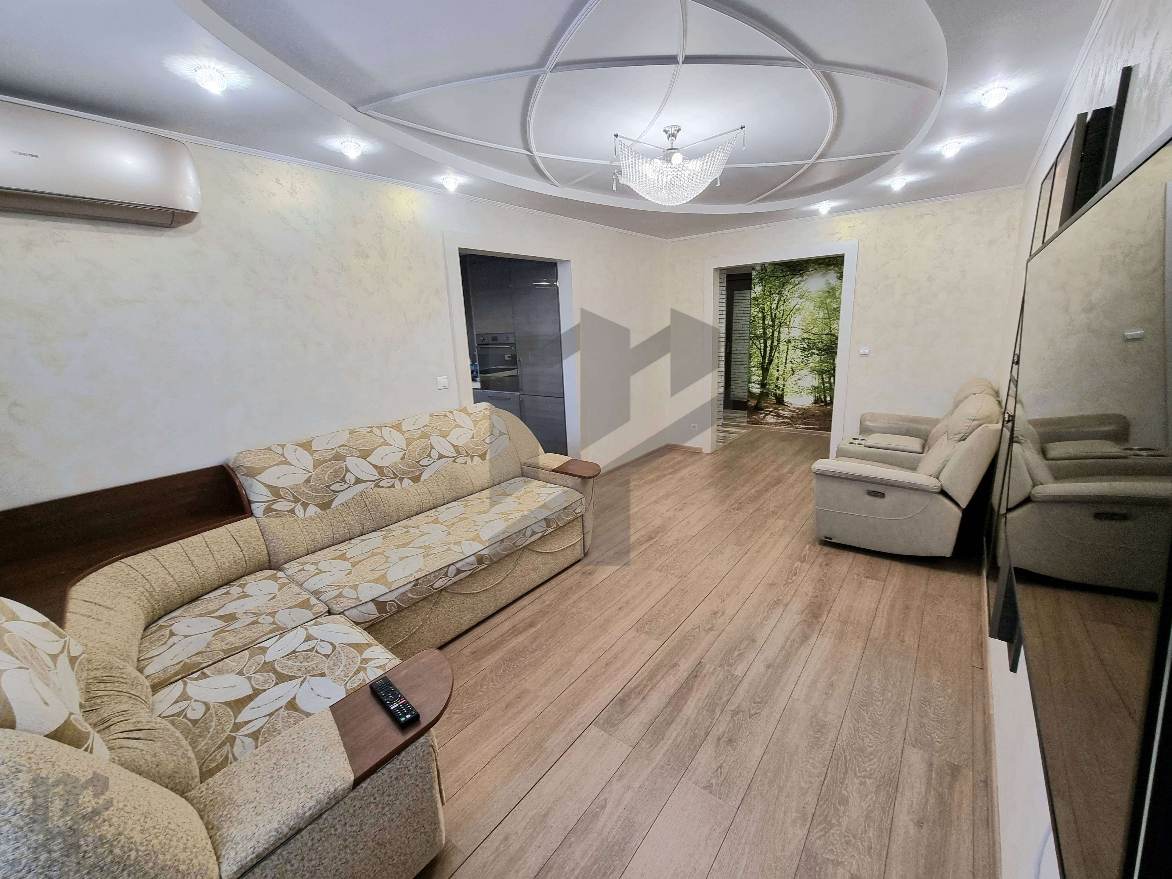 Фото объявления 2