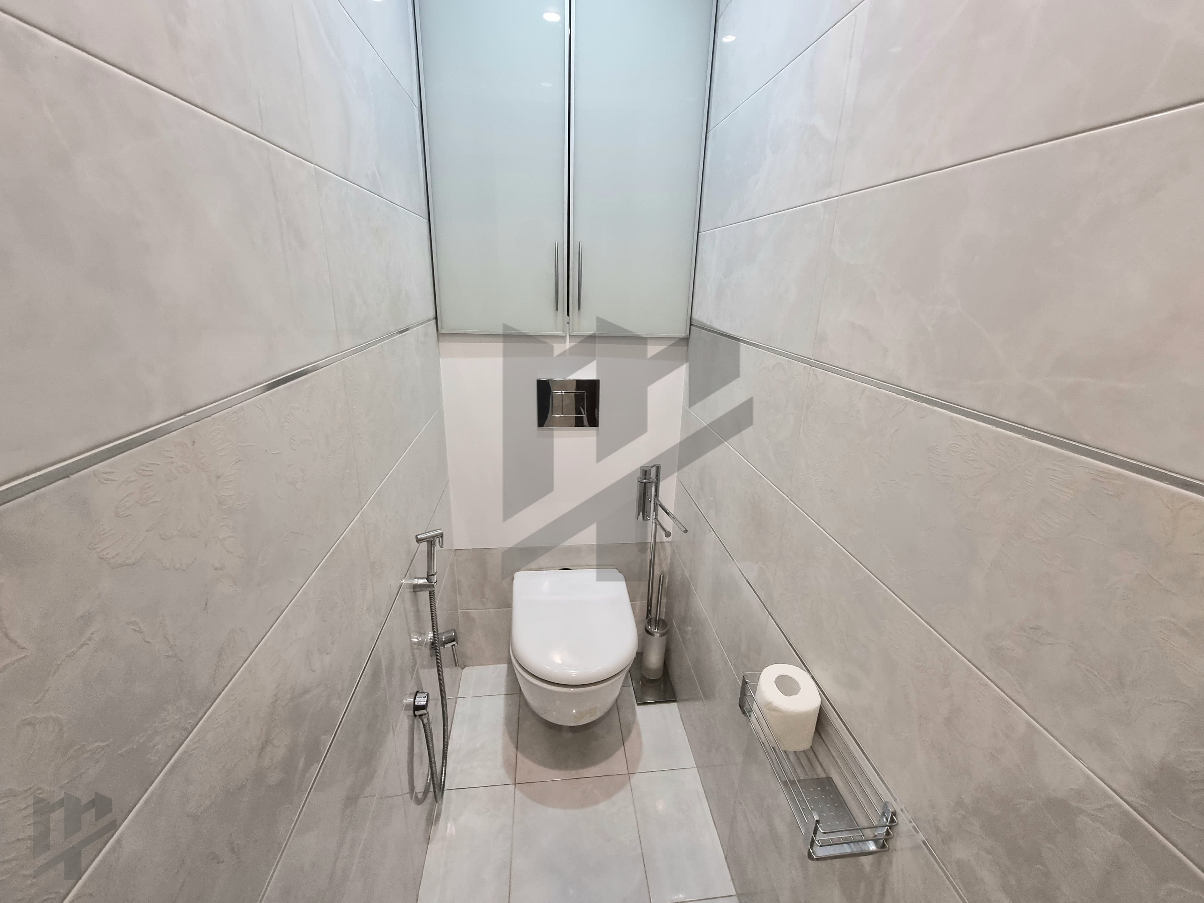 Фото объявления 5