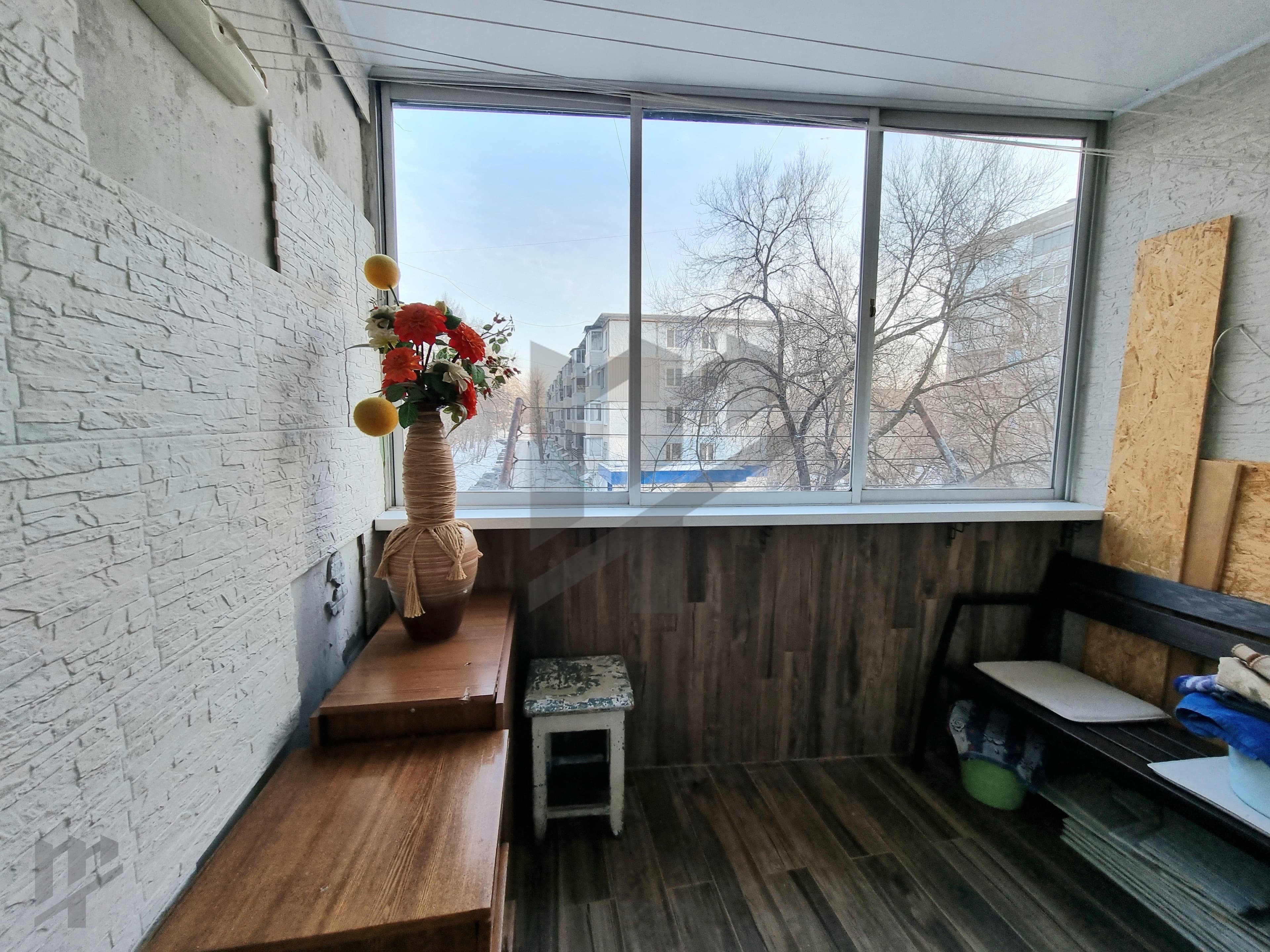 Фото объявления 6