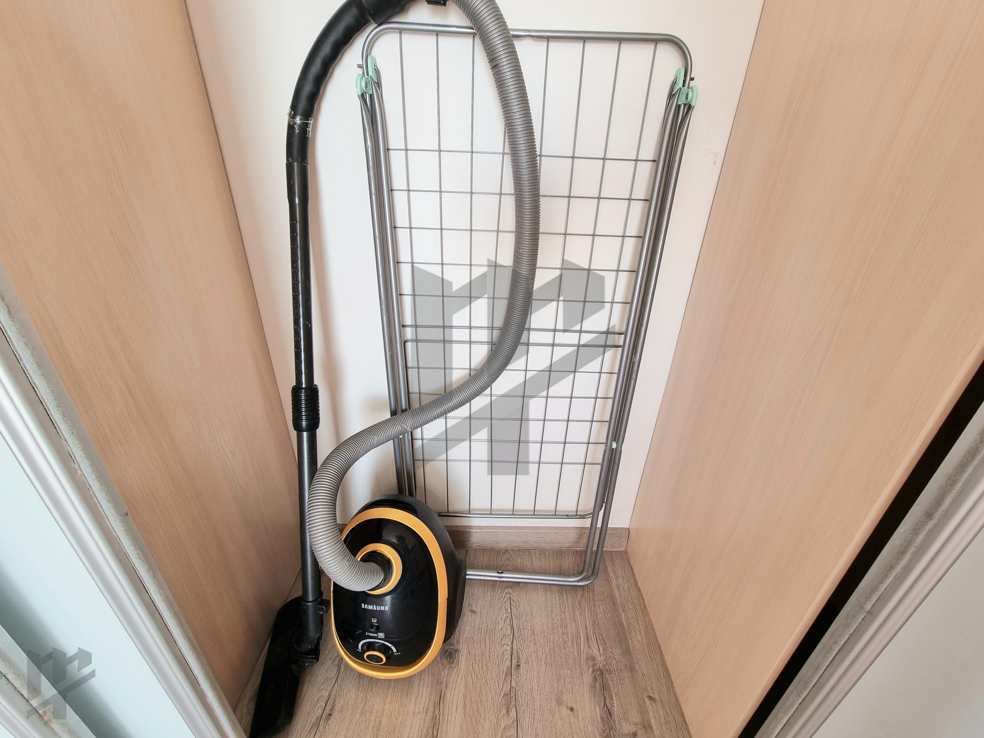 Фото объявления 5