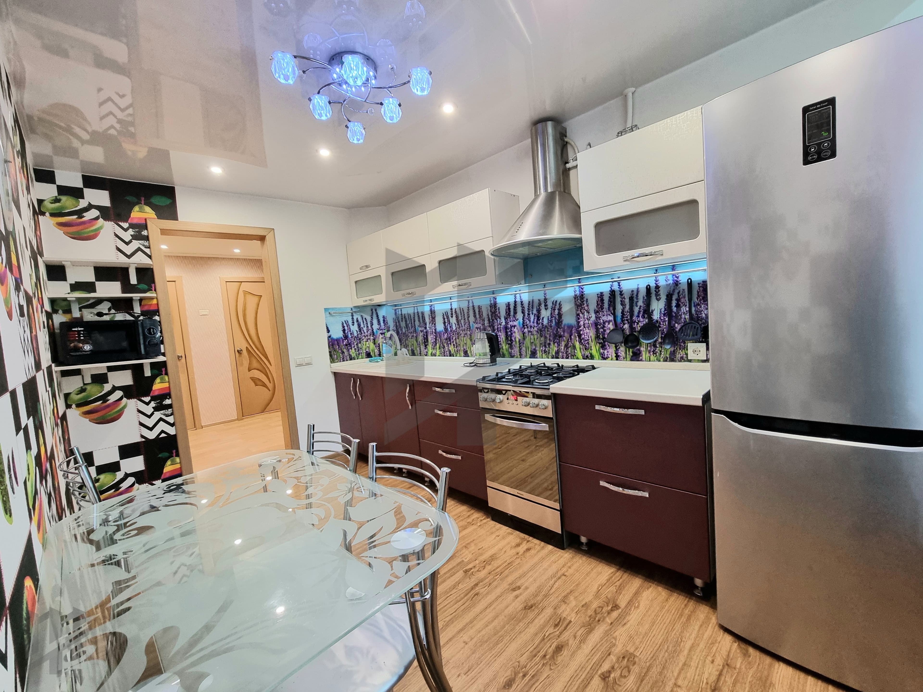 Фото объявления 3