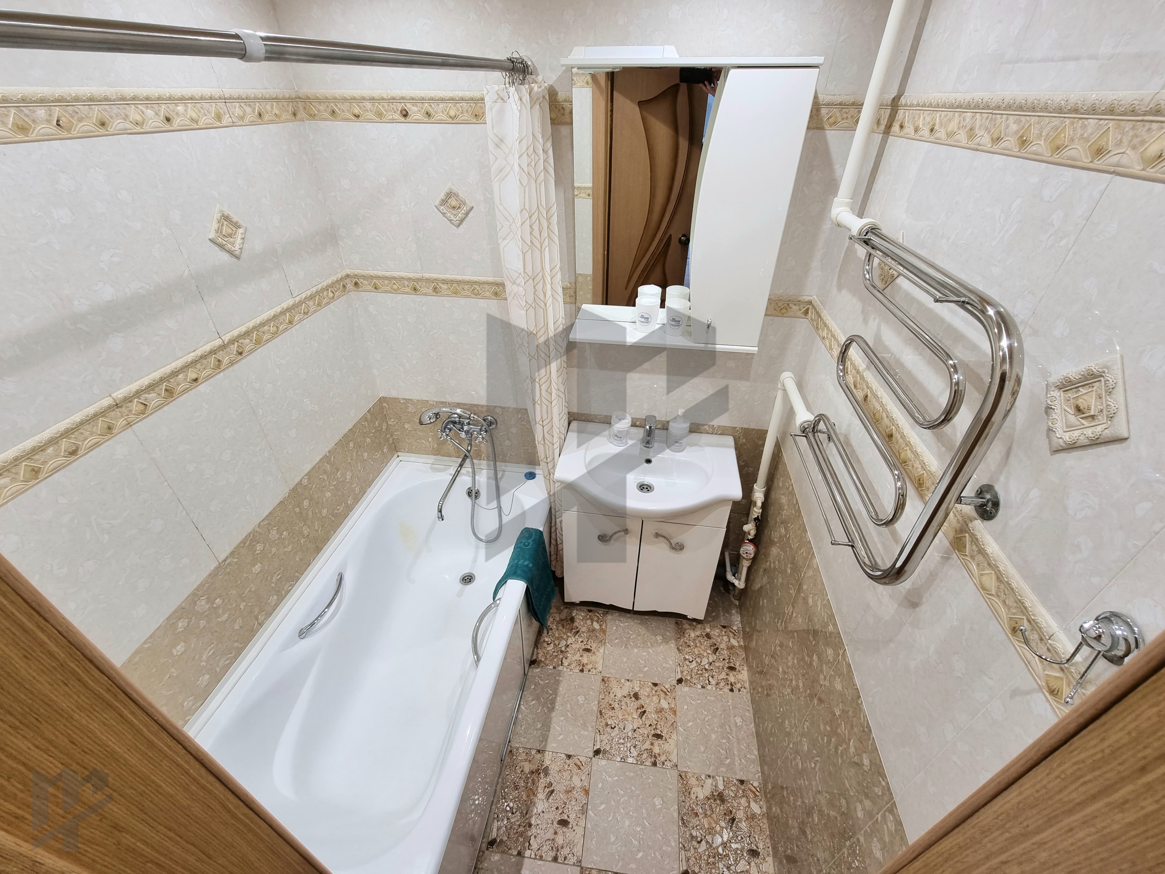 Фото объявления 4