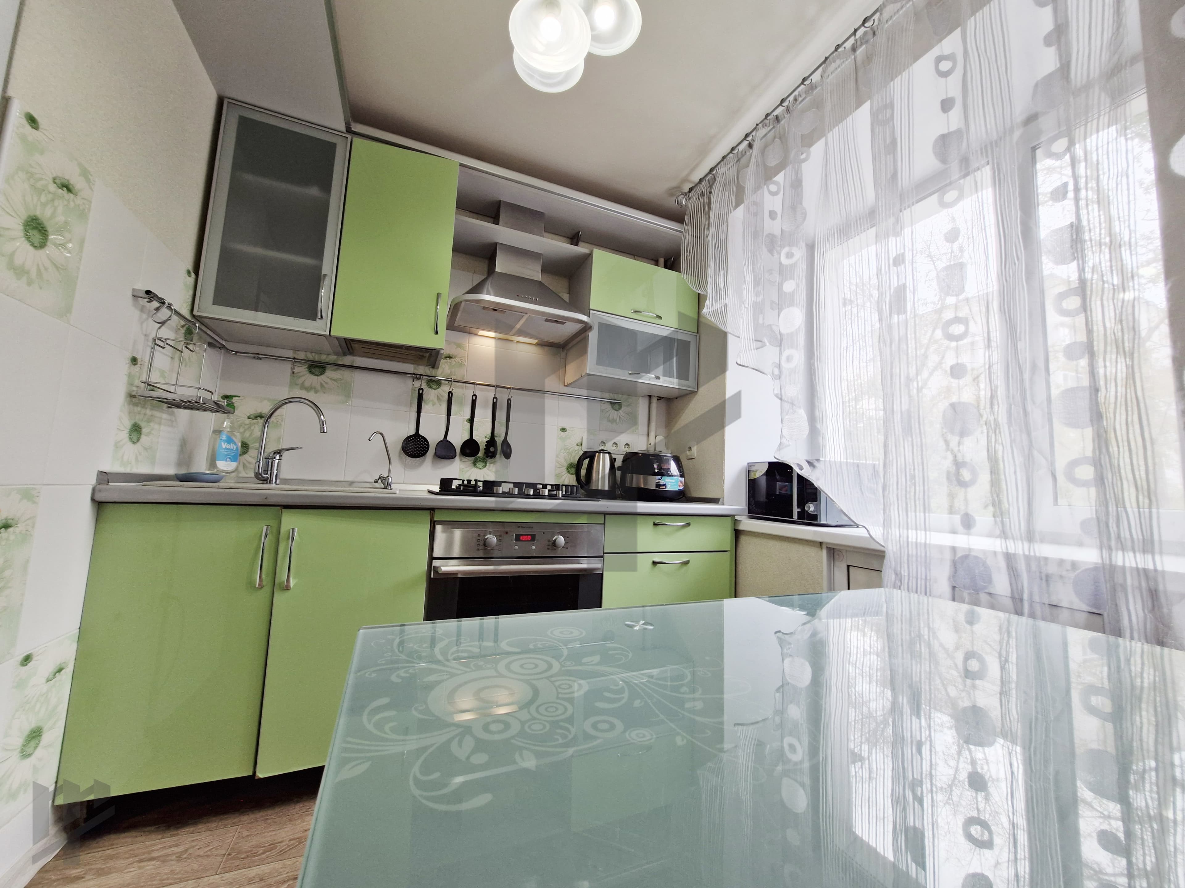 Фото объявления 4