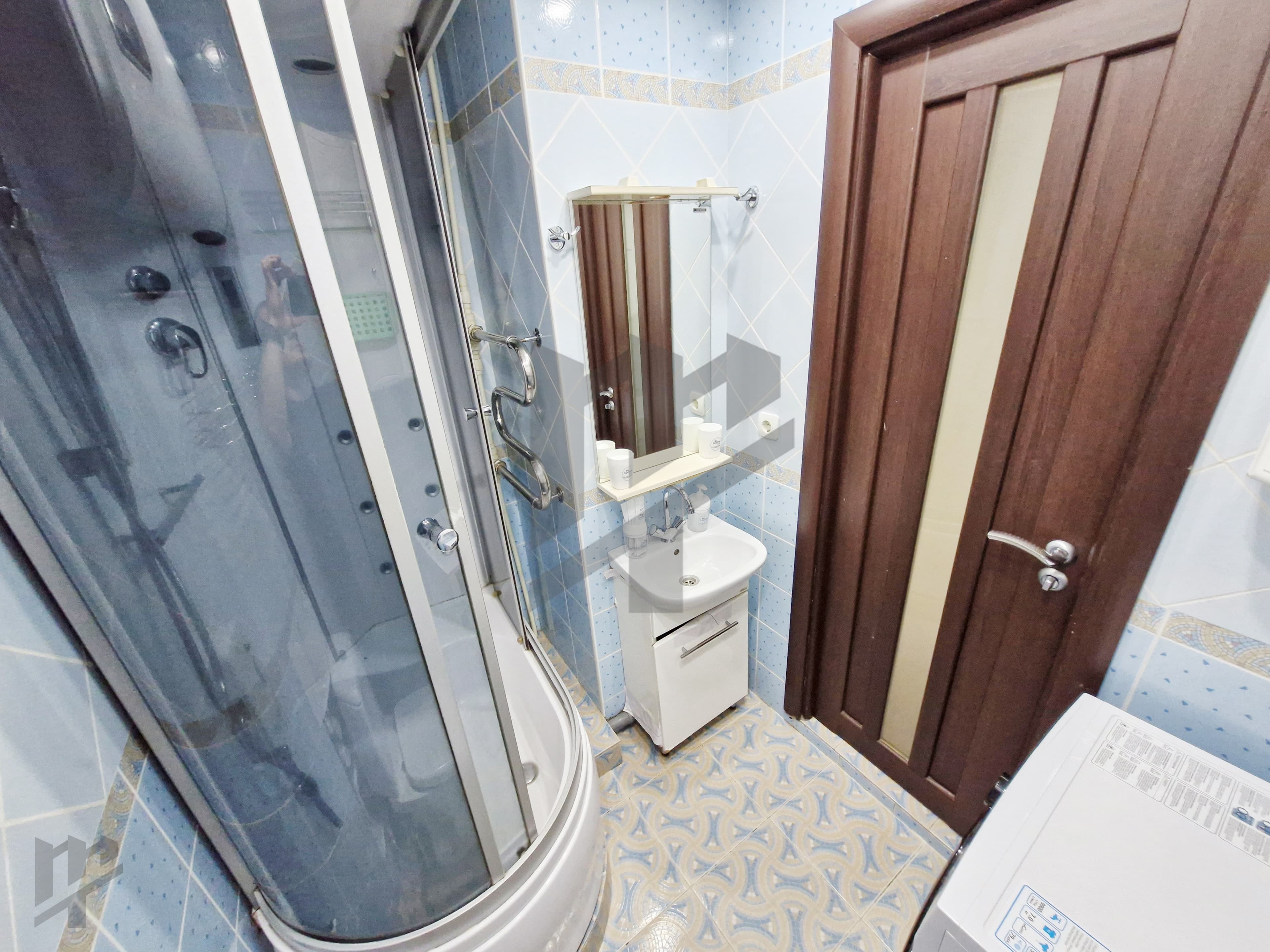 Фото объявления 5