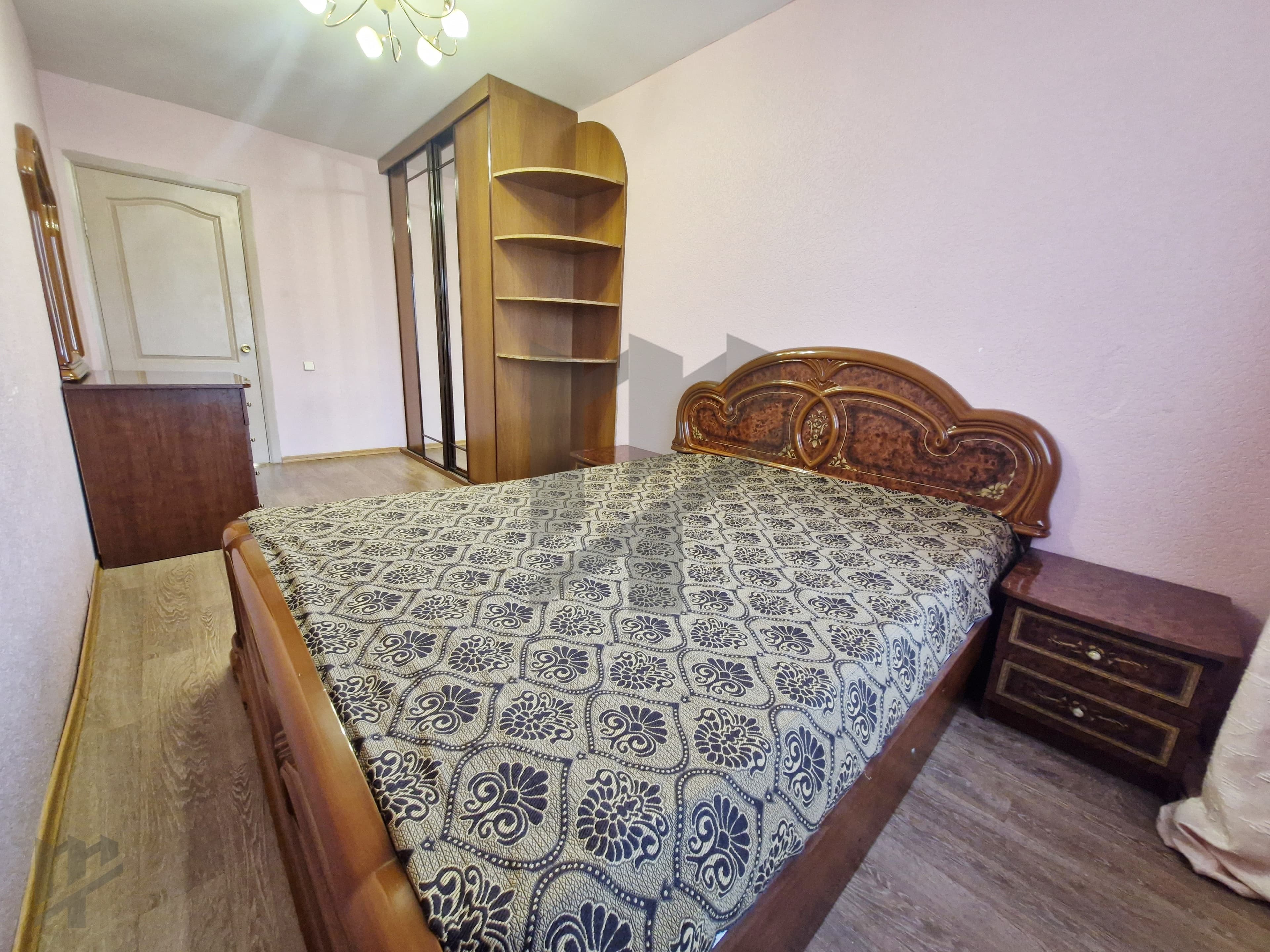 Фото объявления 2