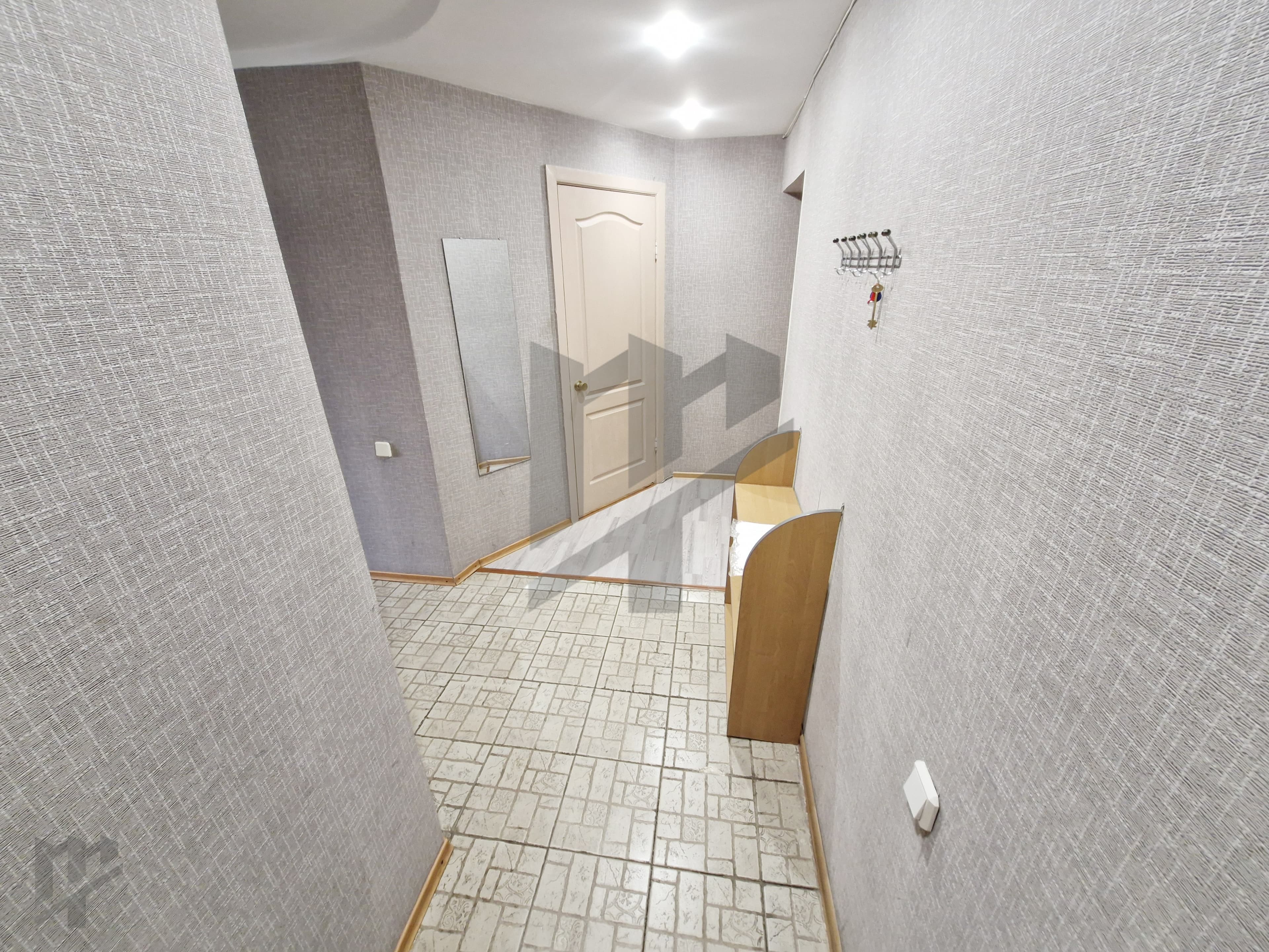 Фото объявления 6