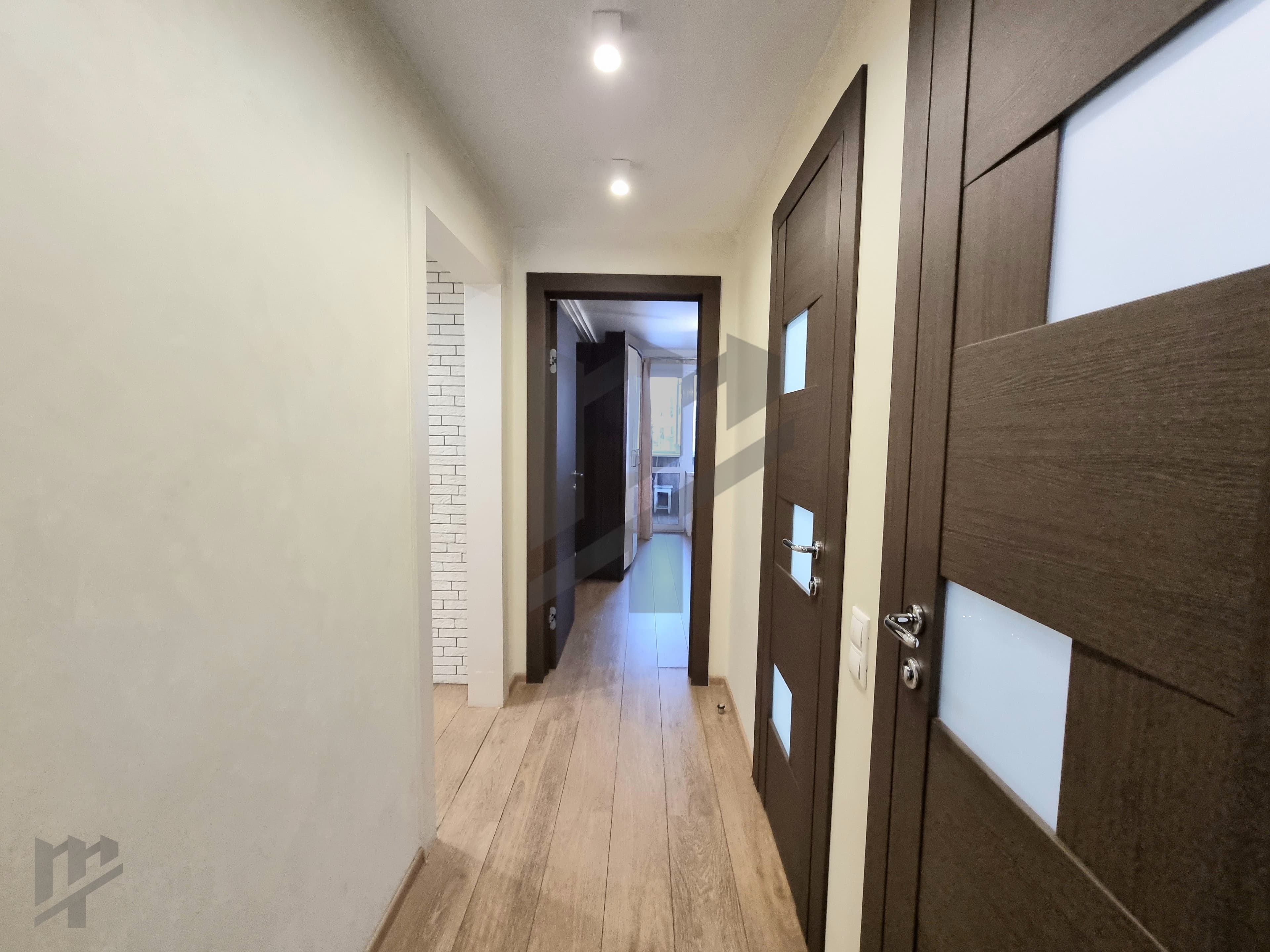 Фото объявления 5