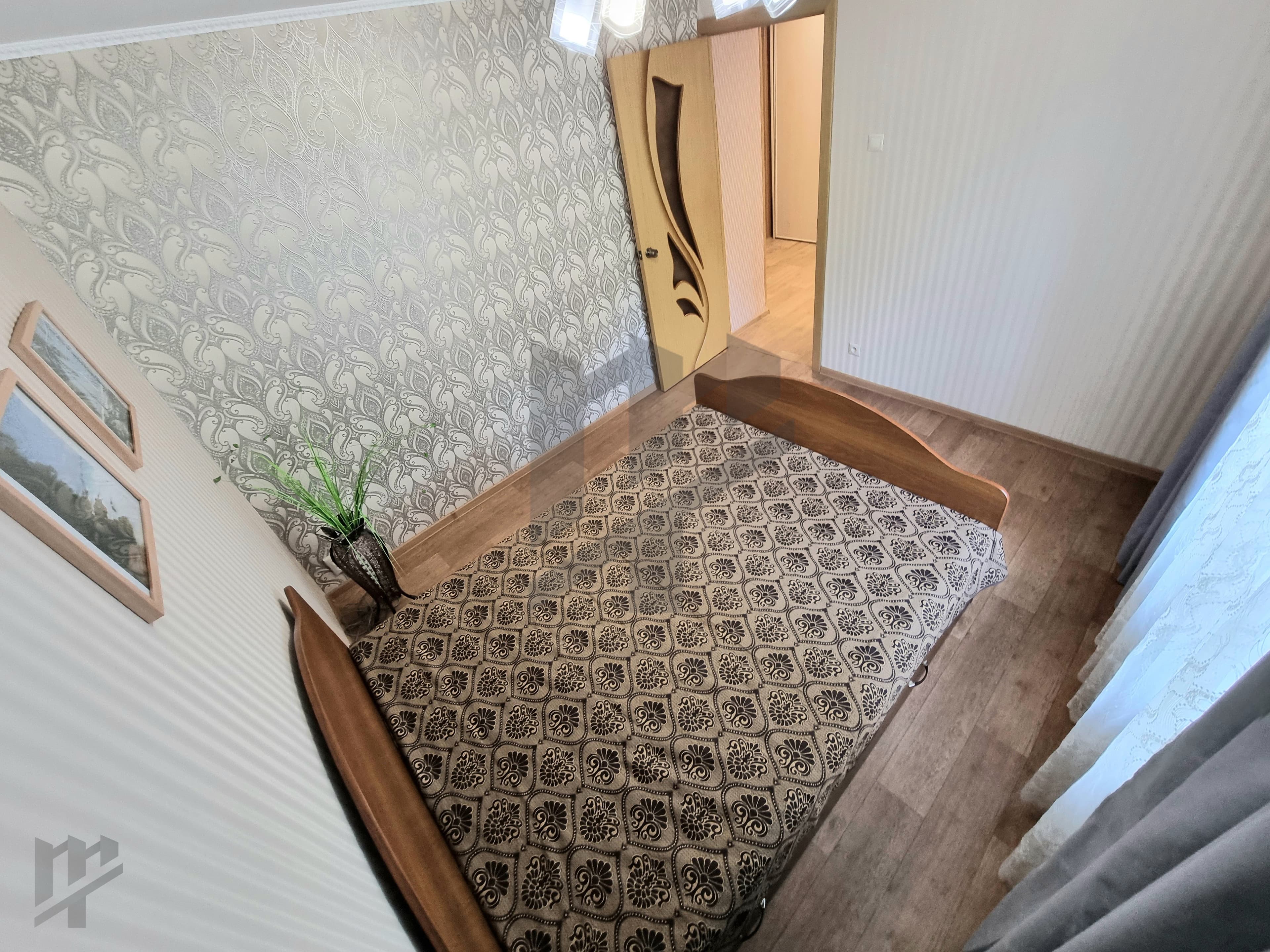 Фото объявления 5