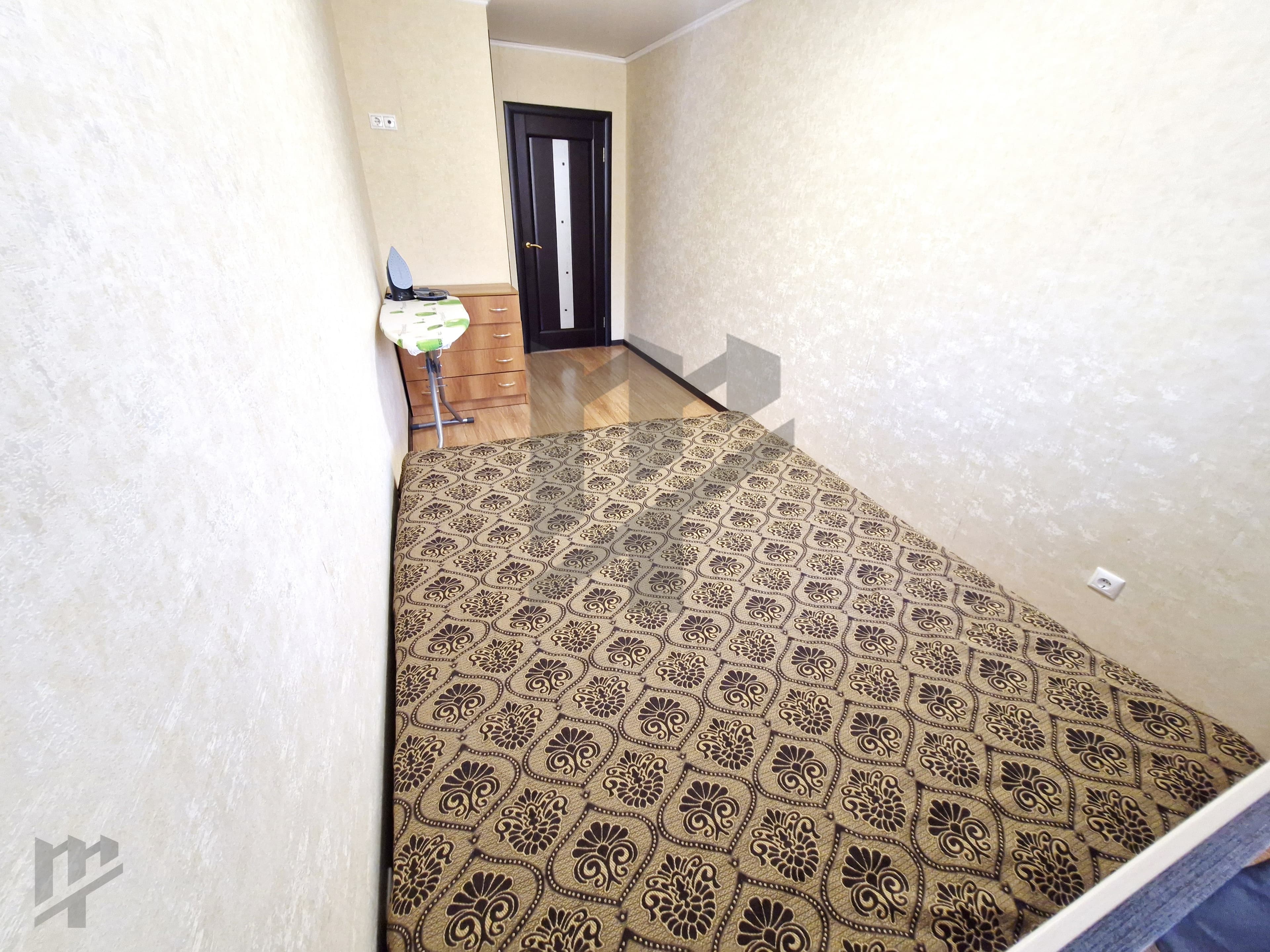 Фото объявления 3