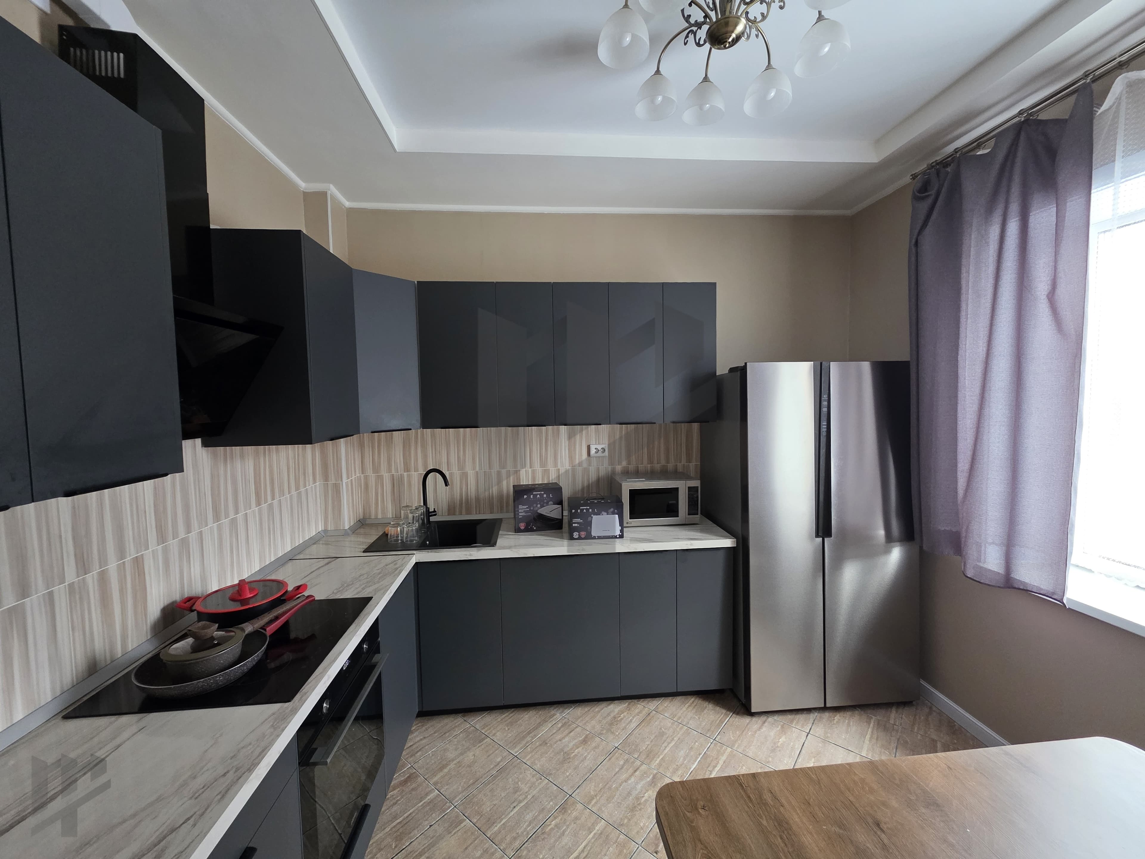 Фото объявления 8