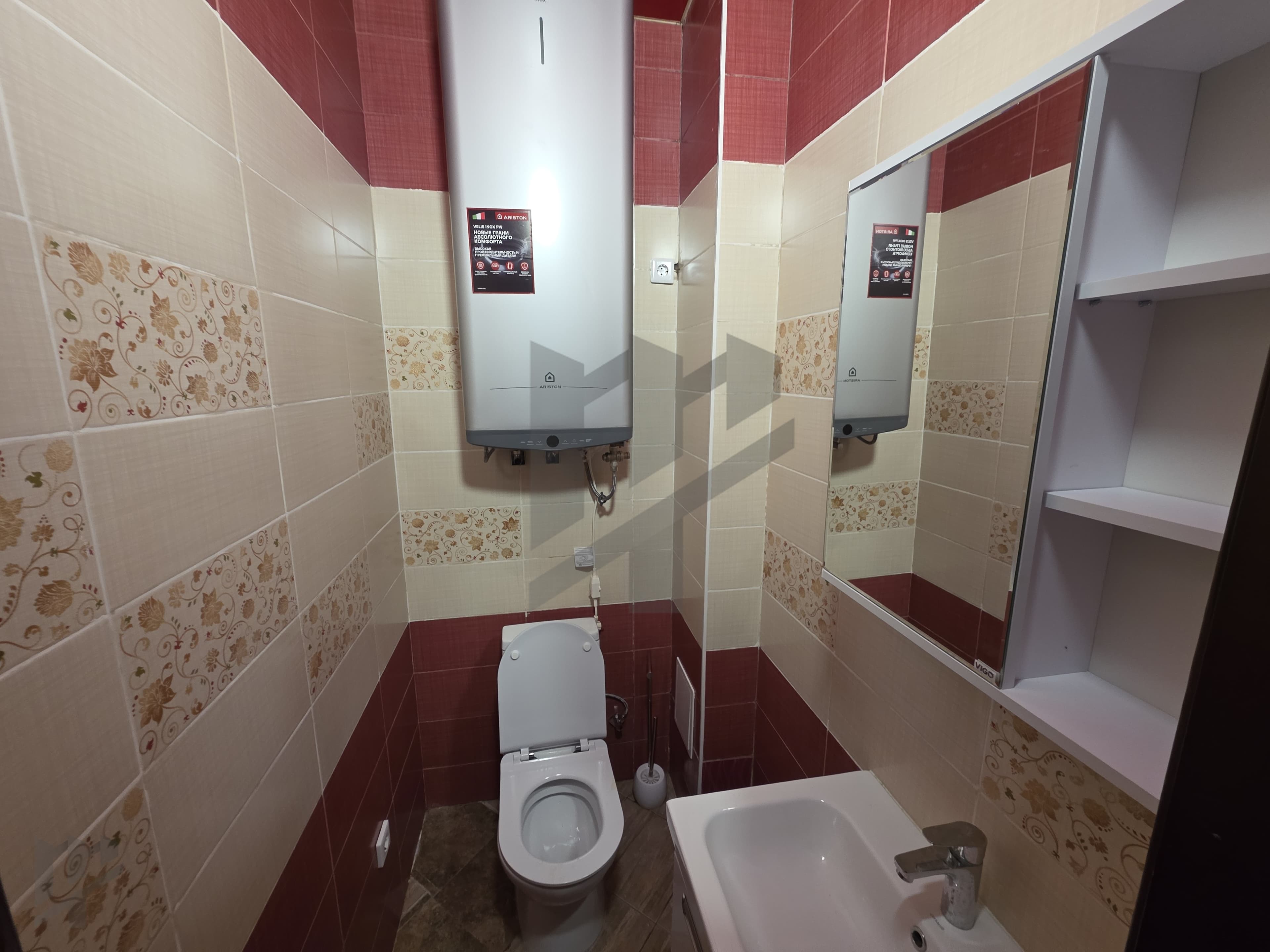 Фото объявления 7