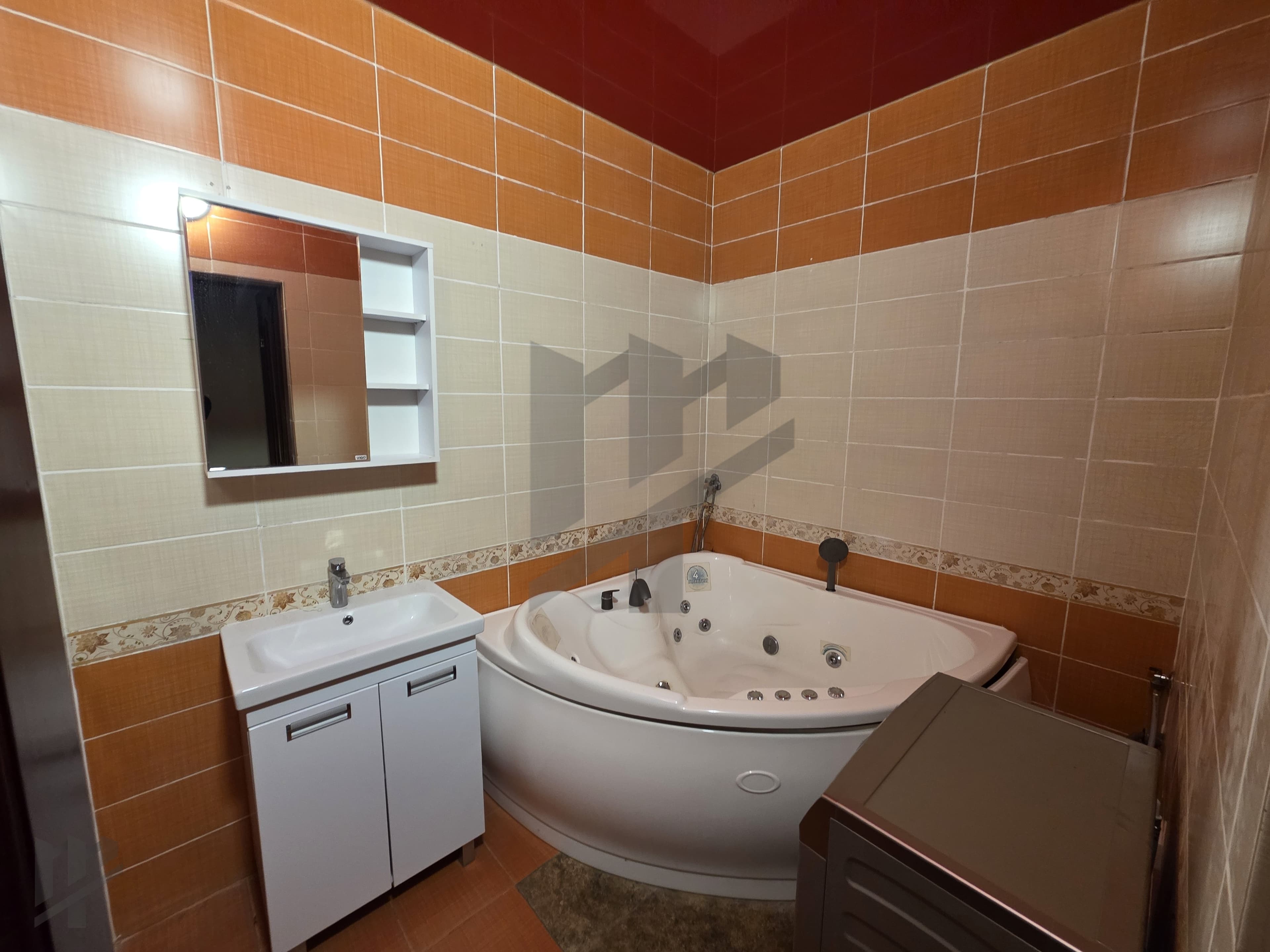 Фото объявления 6