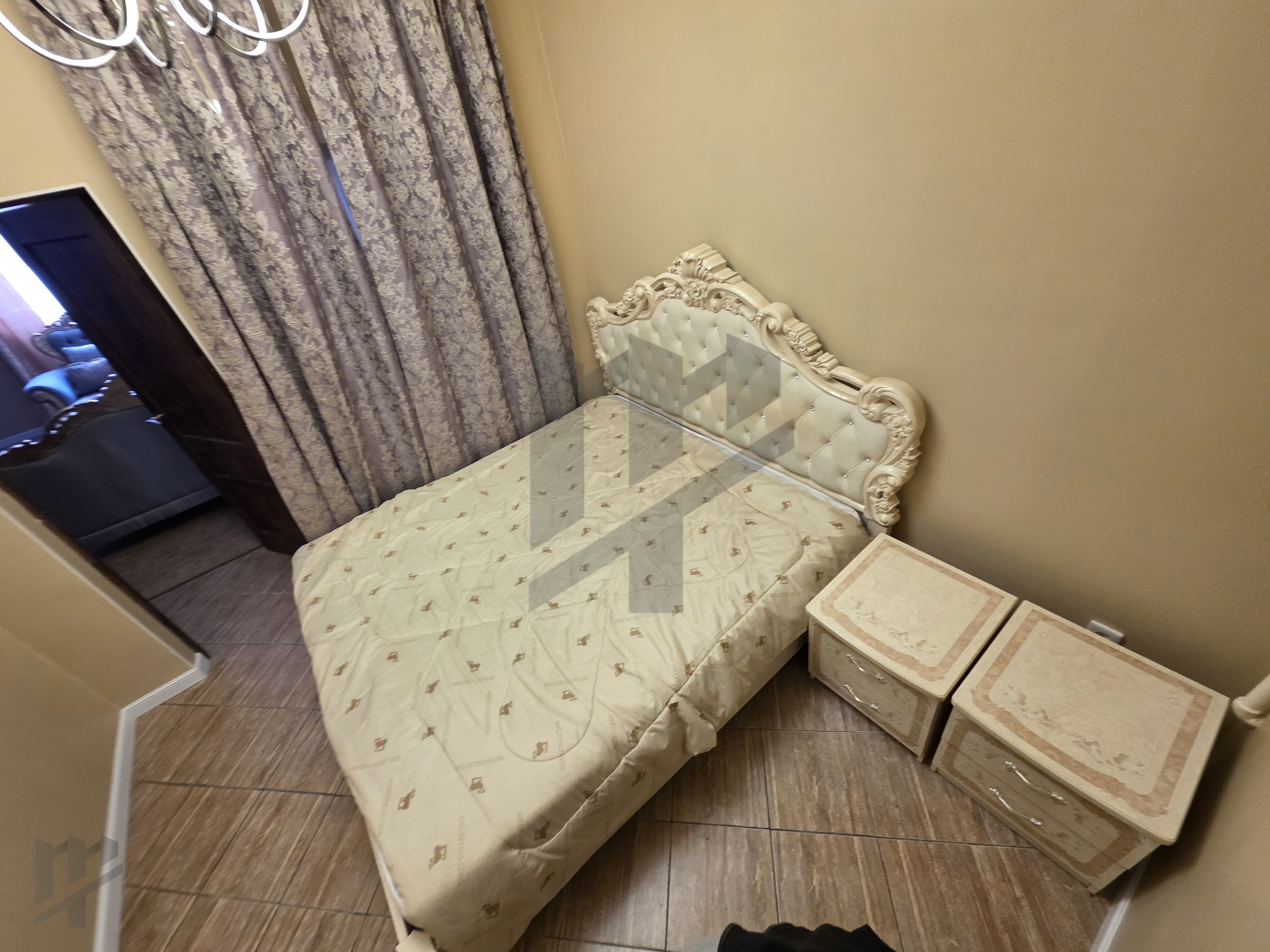 Фото объявления 3