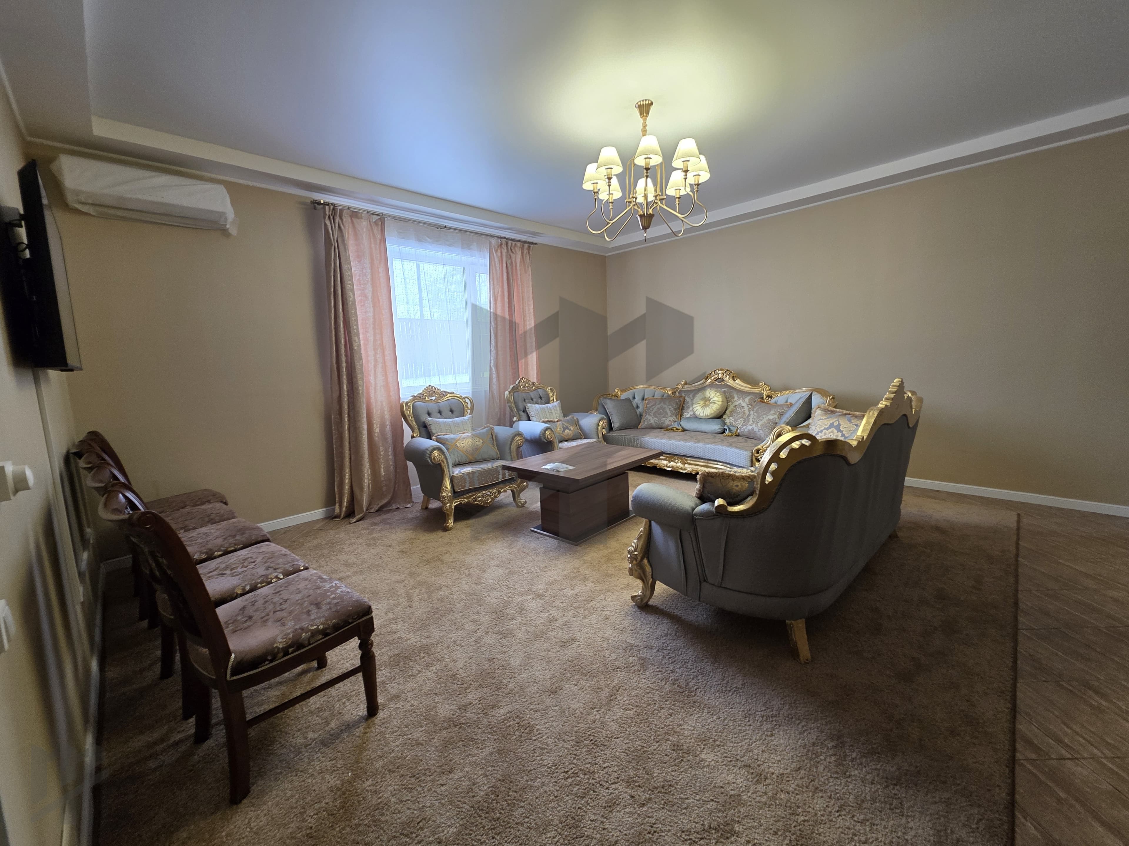 Фото объявления 2