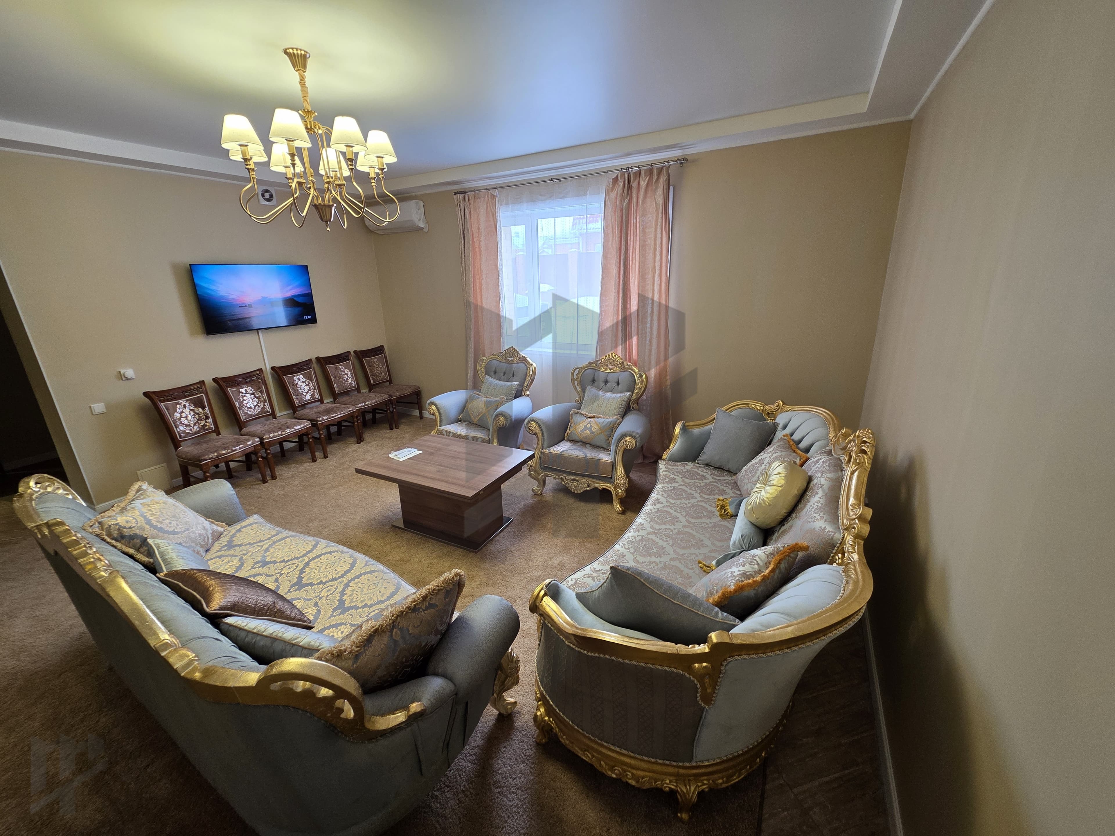 Фото объявления 1