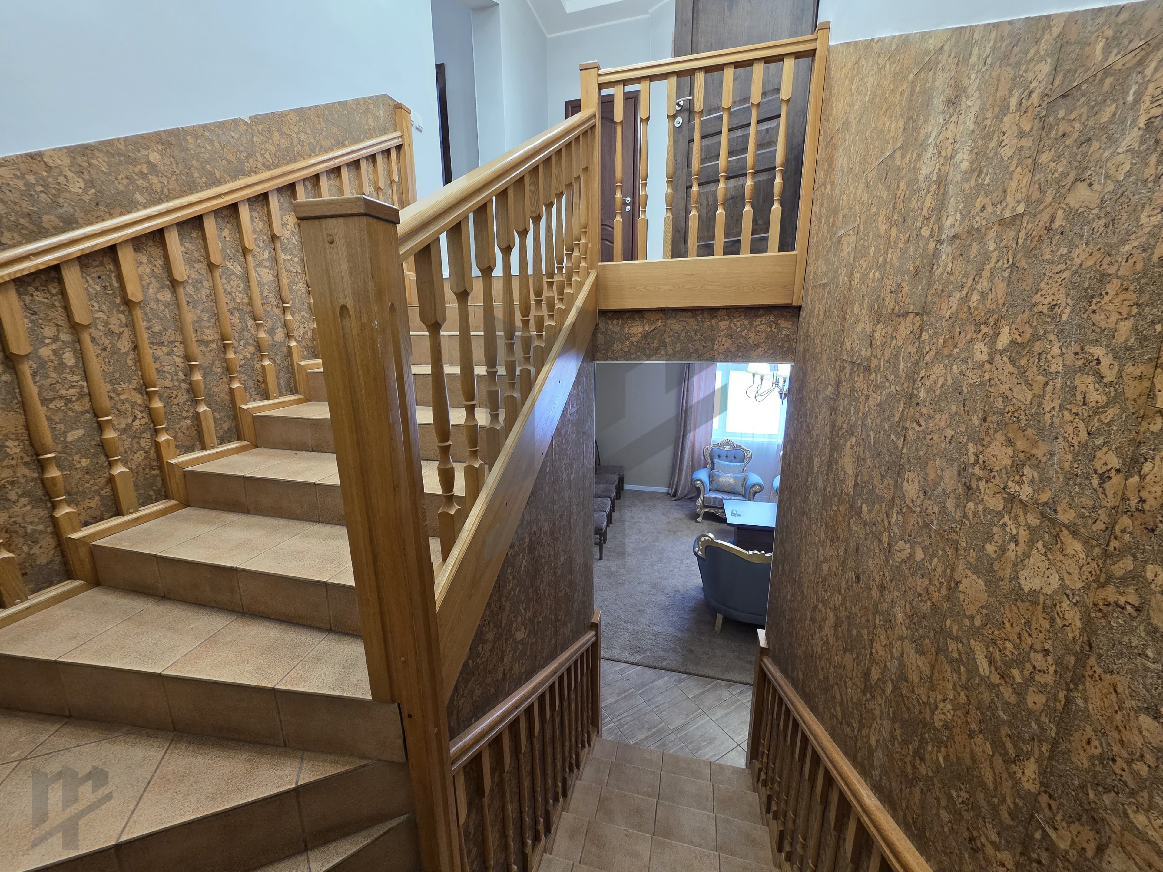 Фото объявления 4