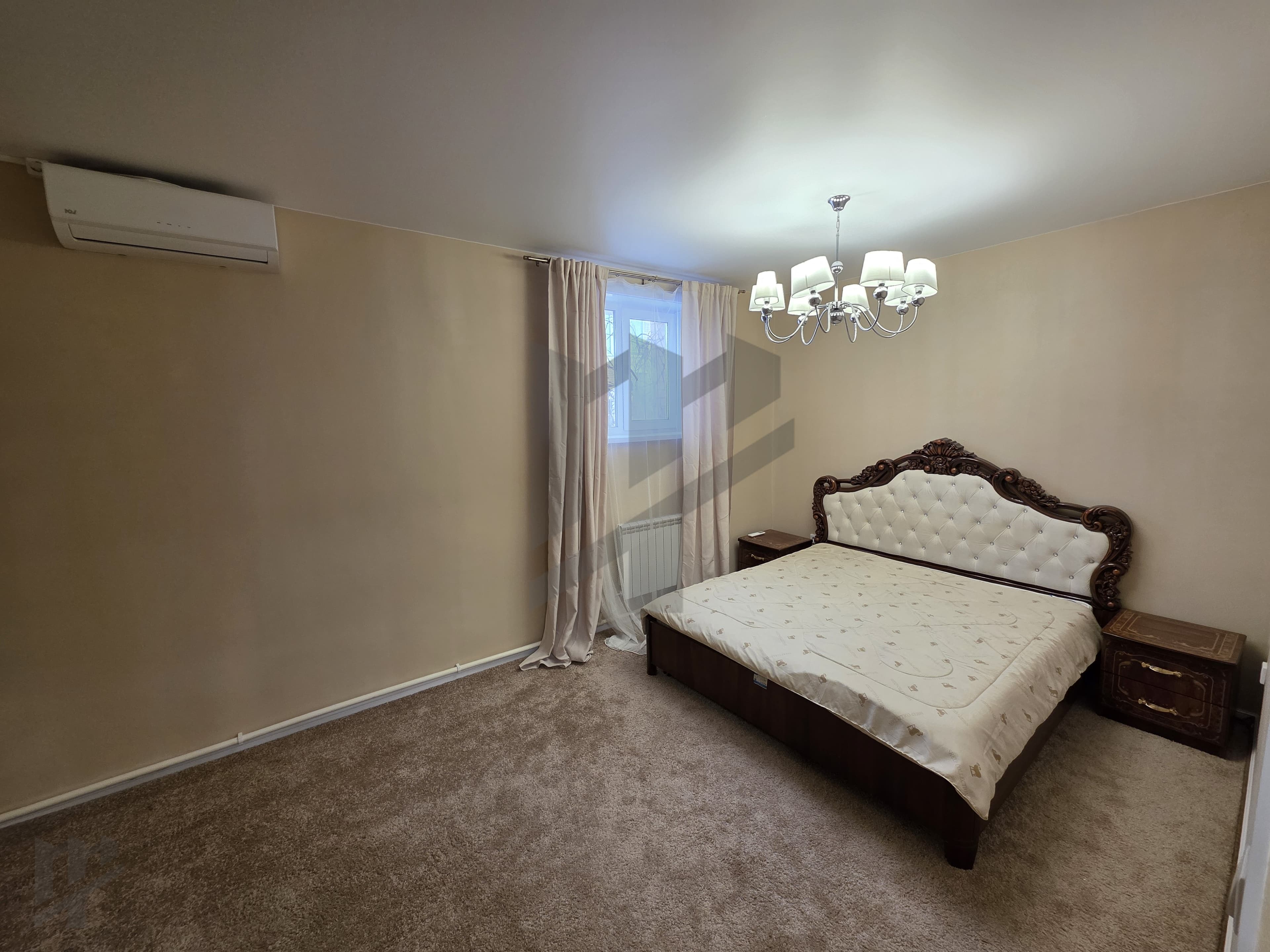 Фото объявления 5