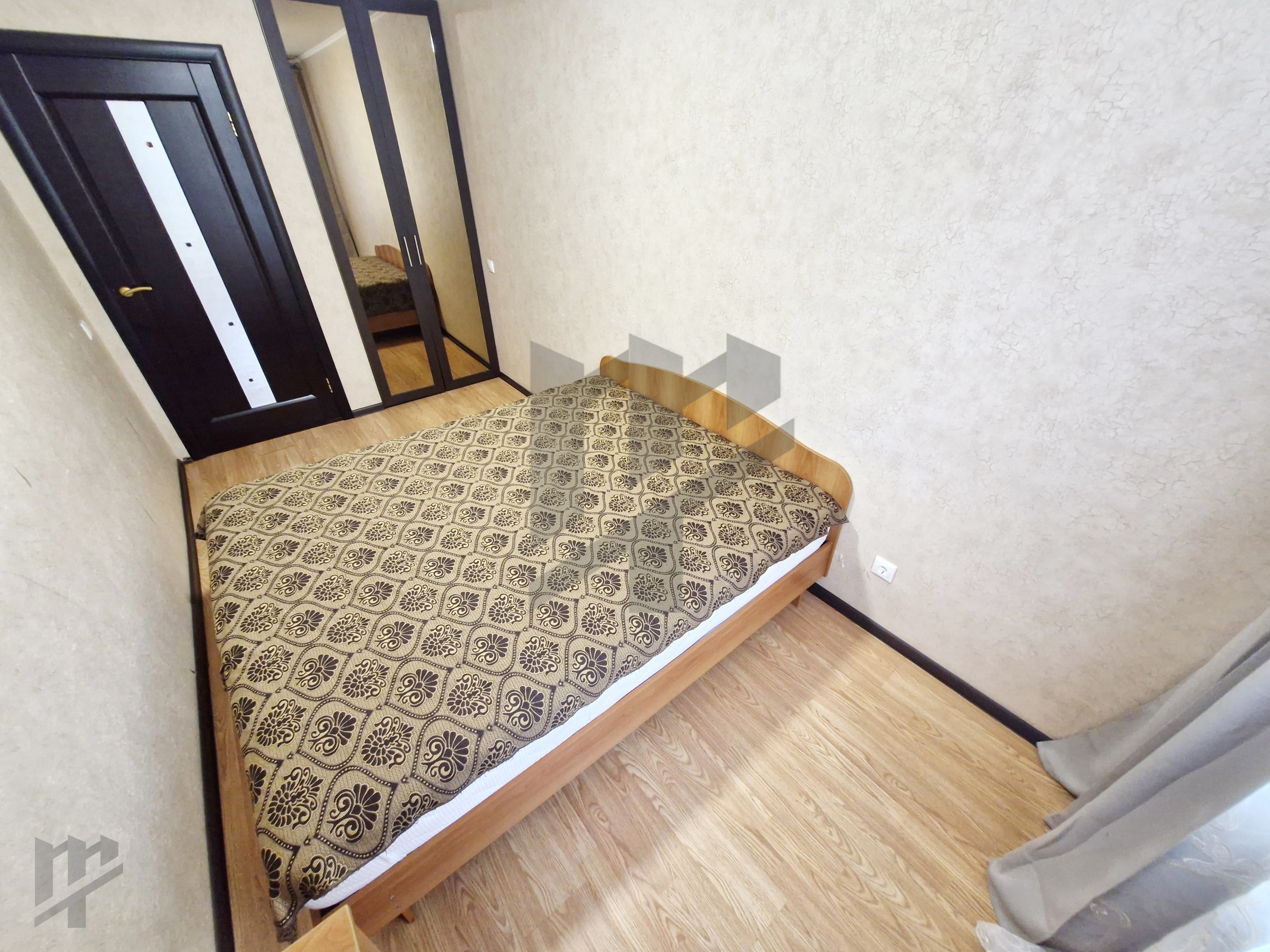 Фото объявления 13