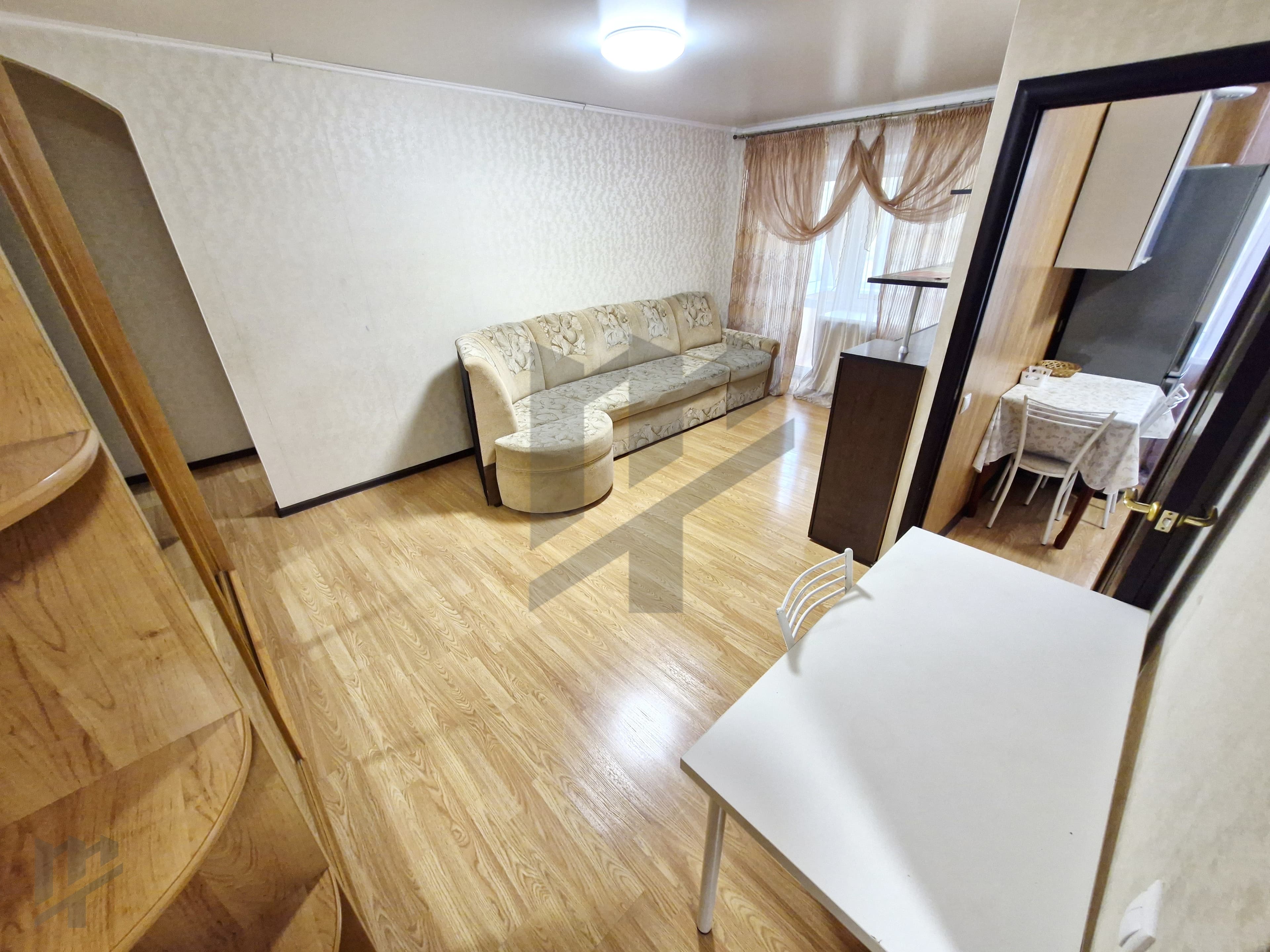 Фото объявления 16