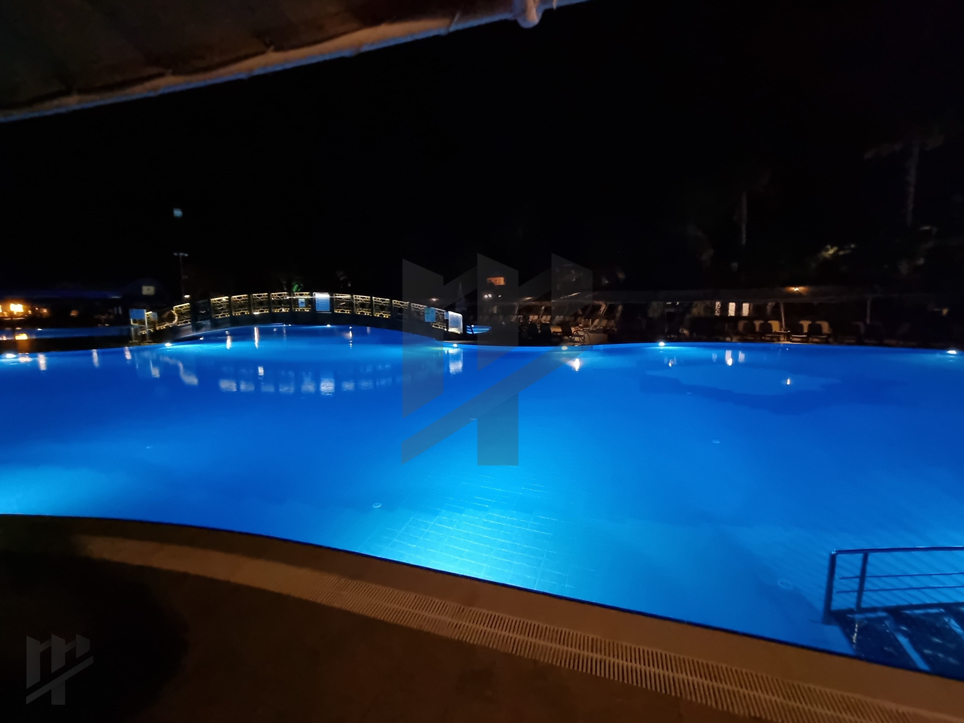 Фото объявления 4