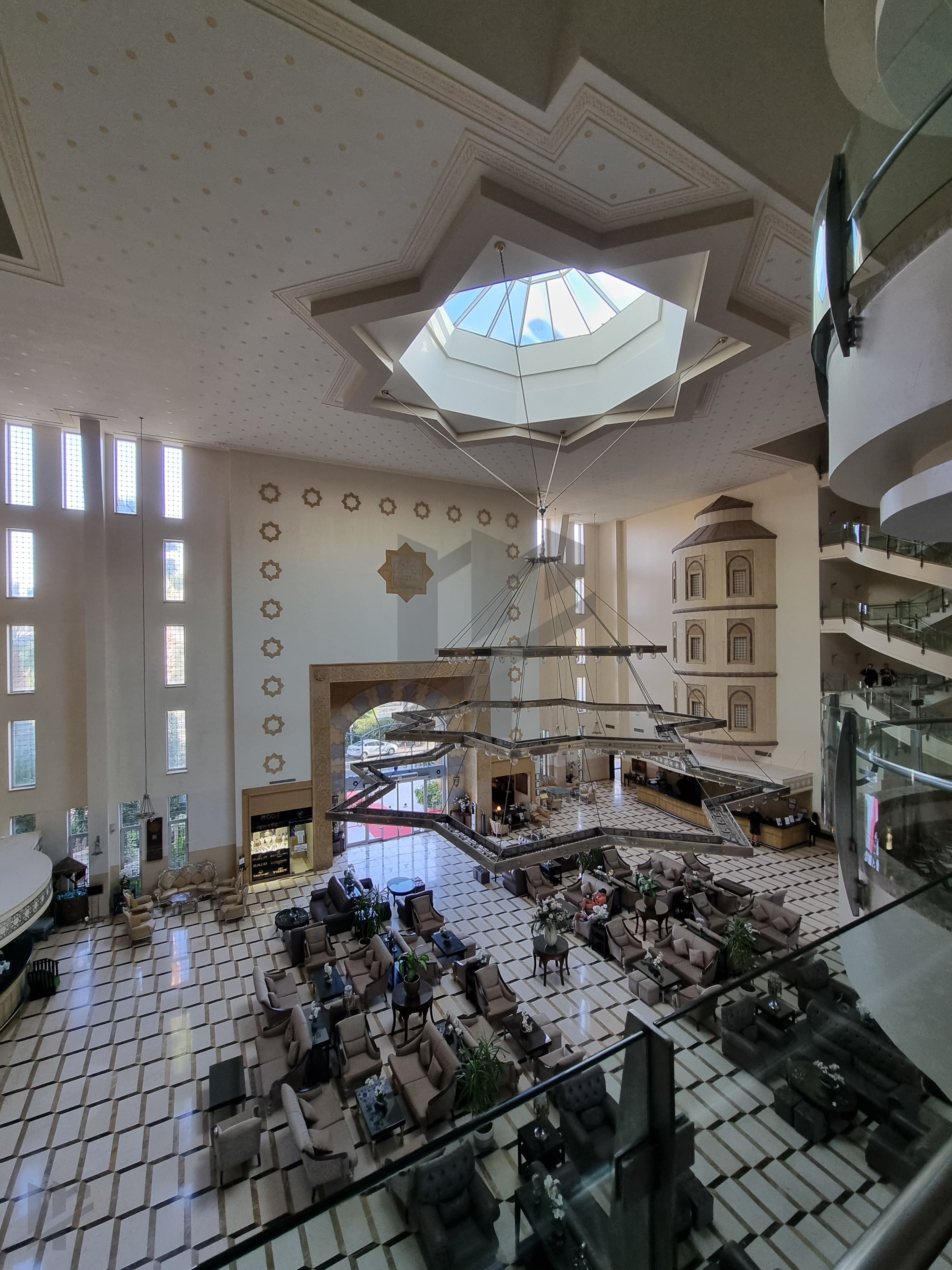 Фото объявления 6