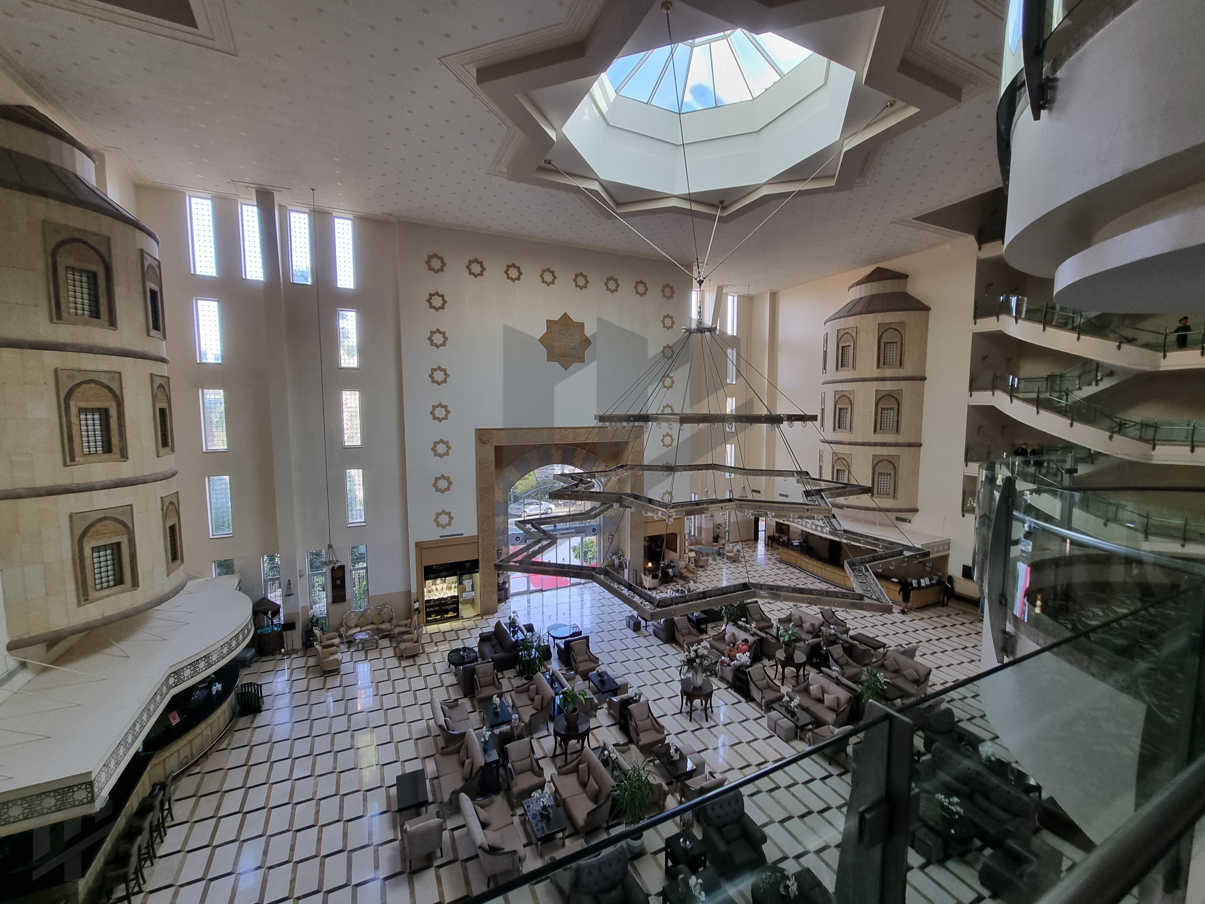 Фото объявления 5