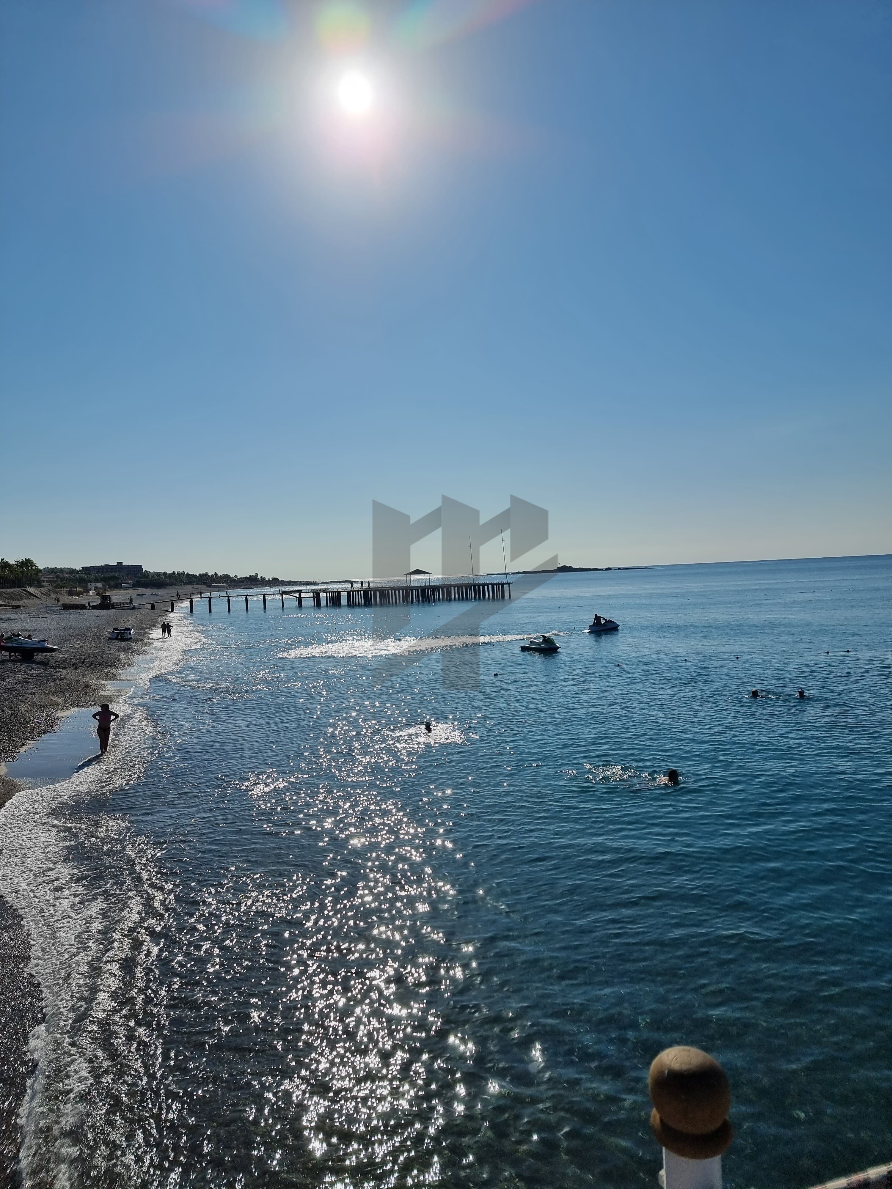 Фото объявления 7