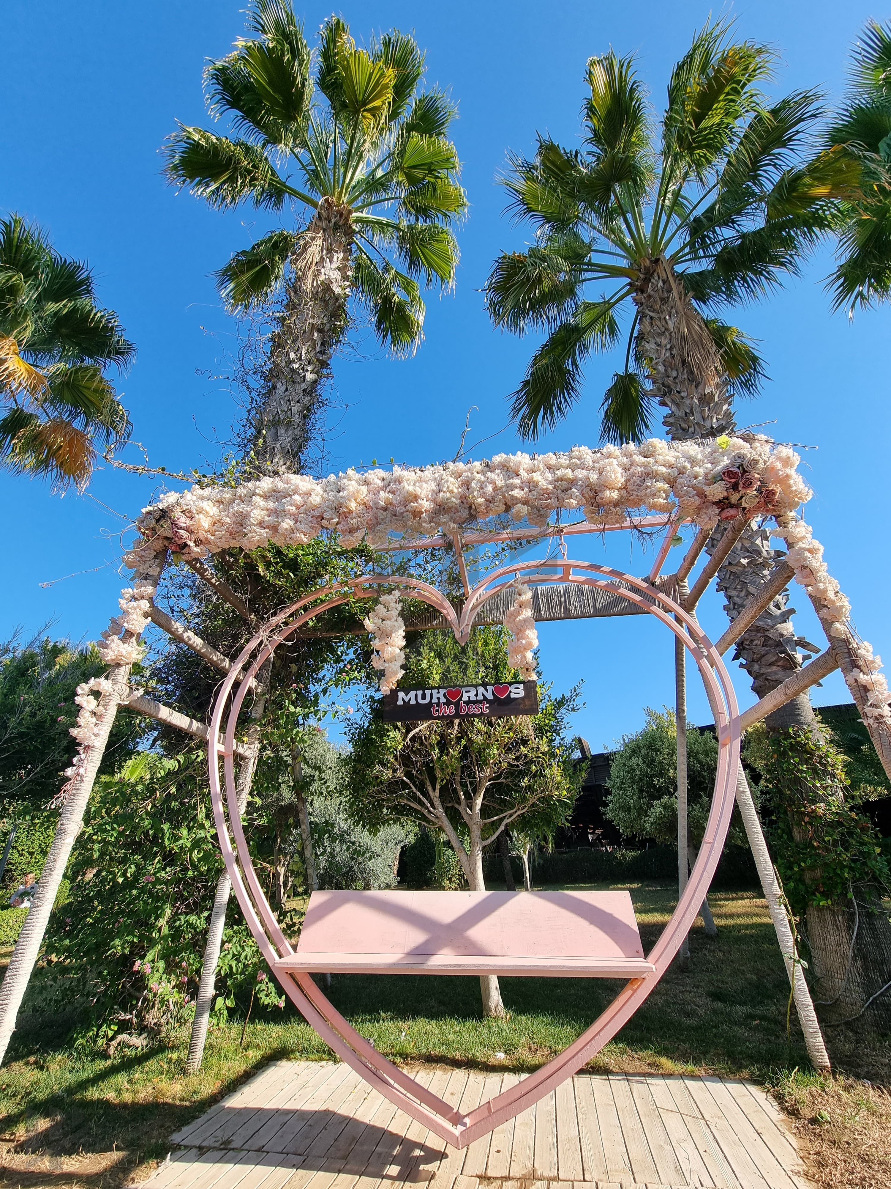 Фото объявления 8