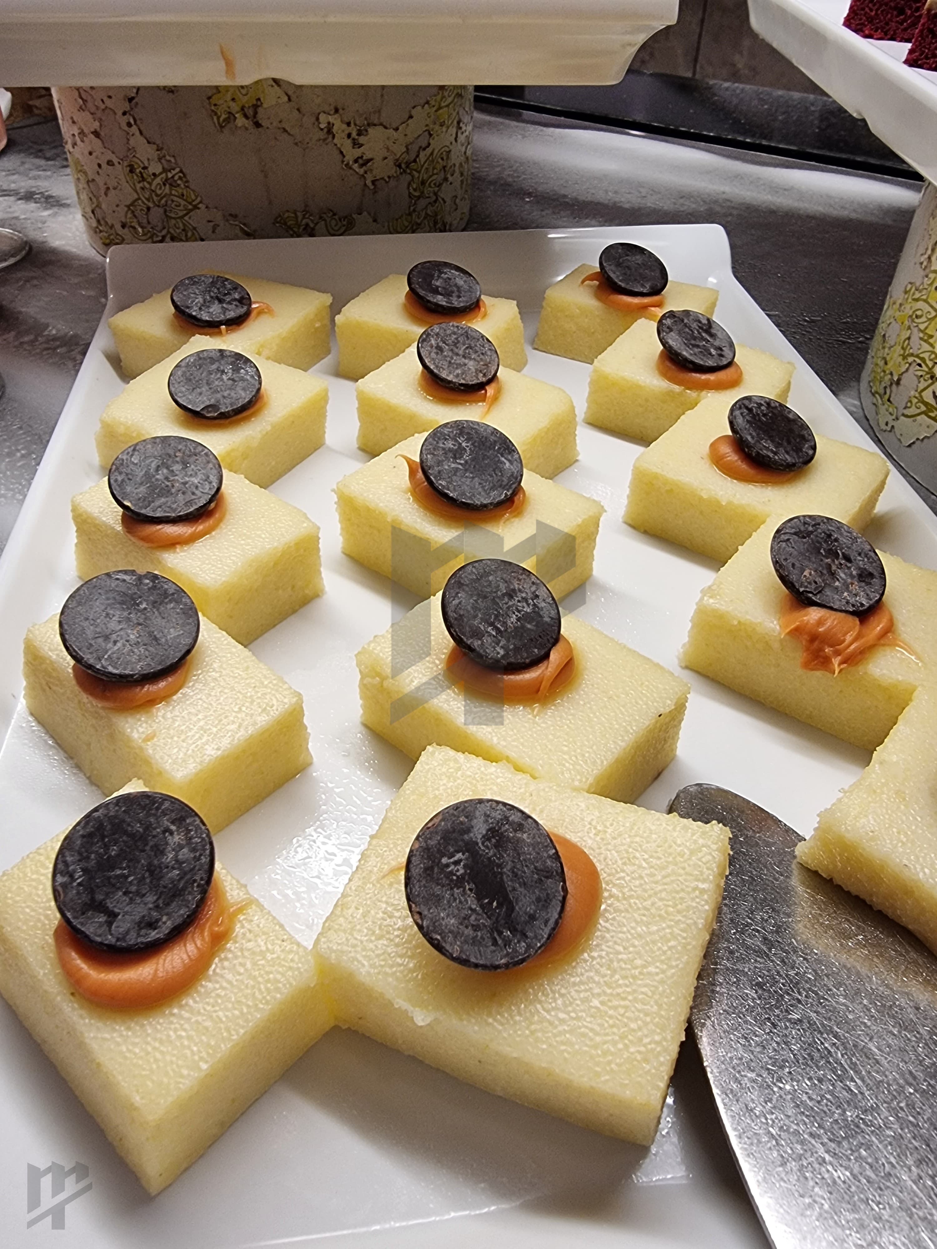 Фото объявления 3