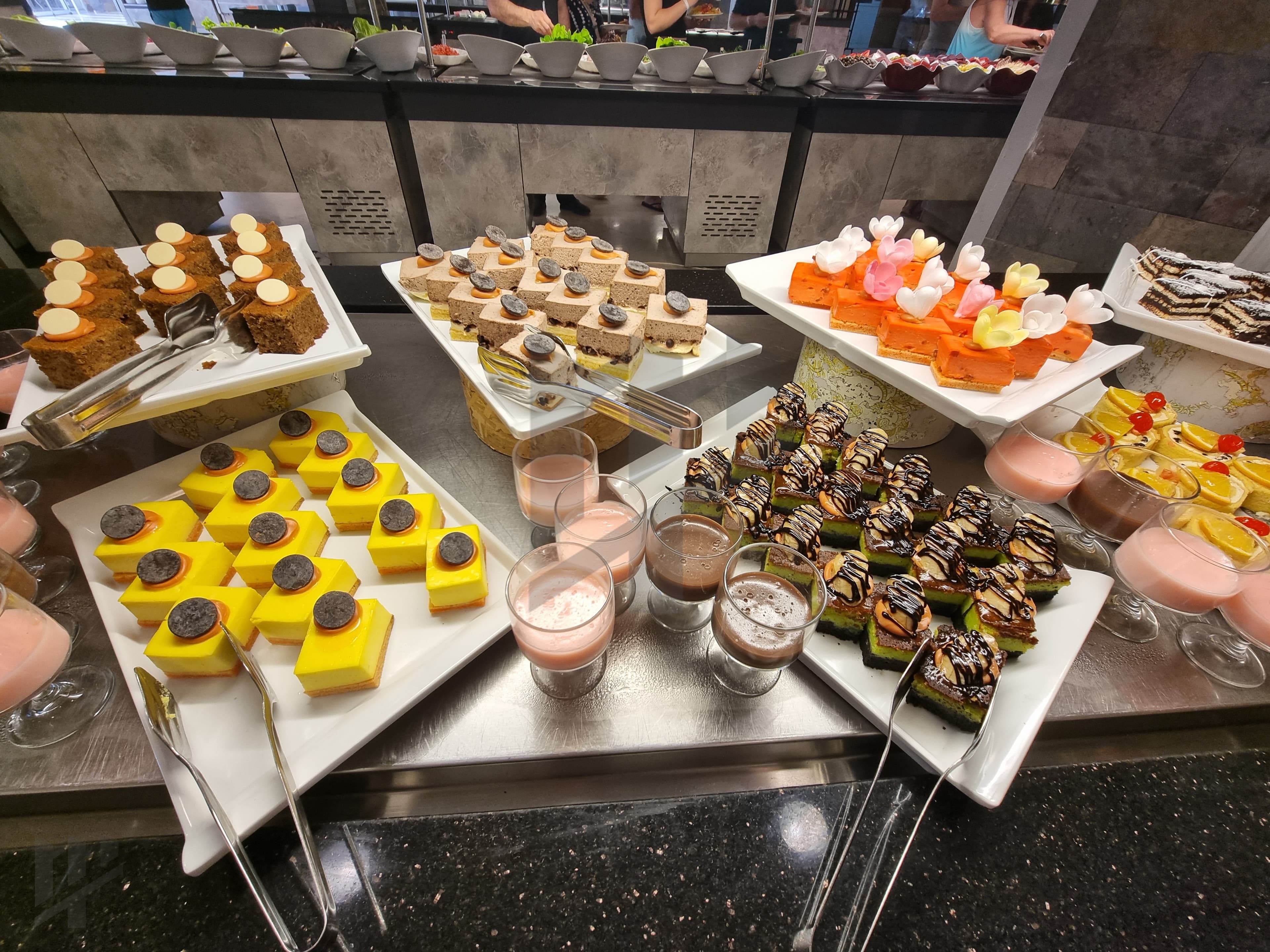 Фото объявления 4