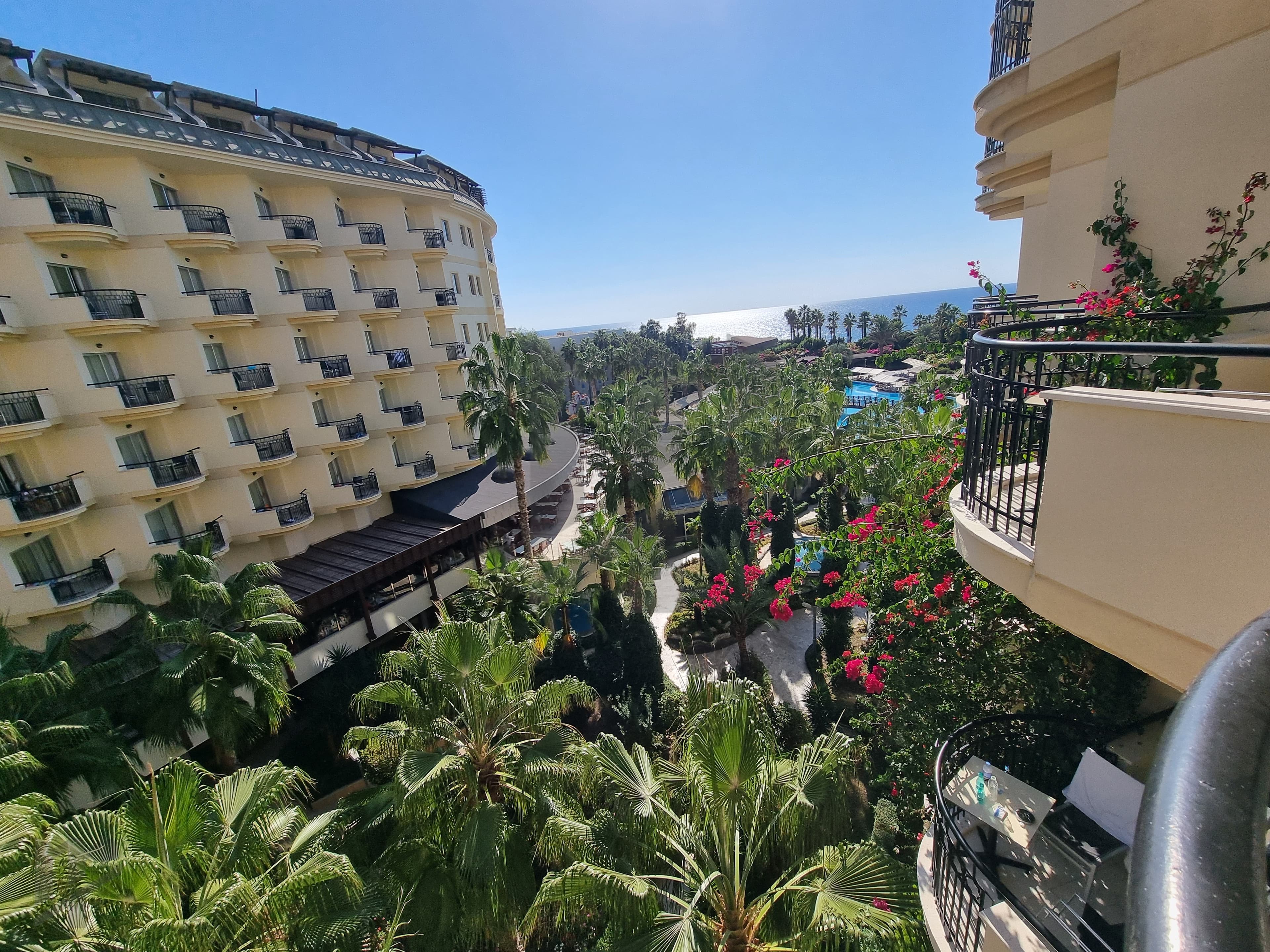 Фото объявления 9