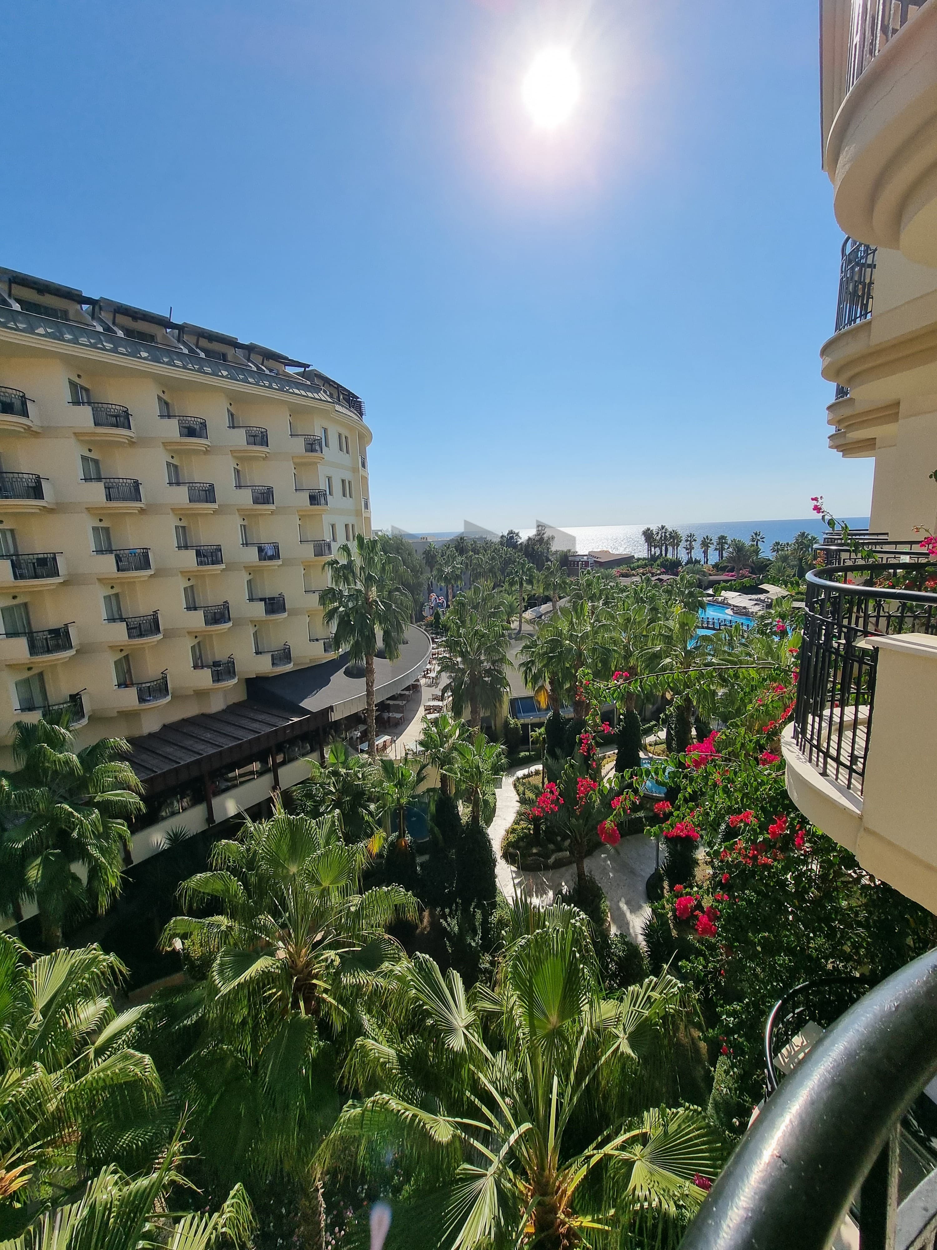 Фото объявления 10