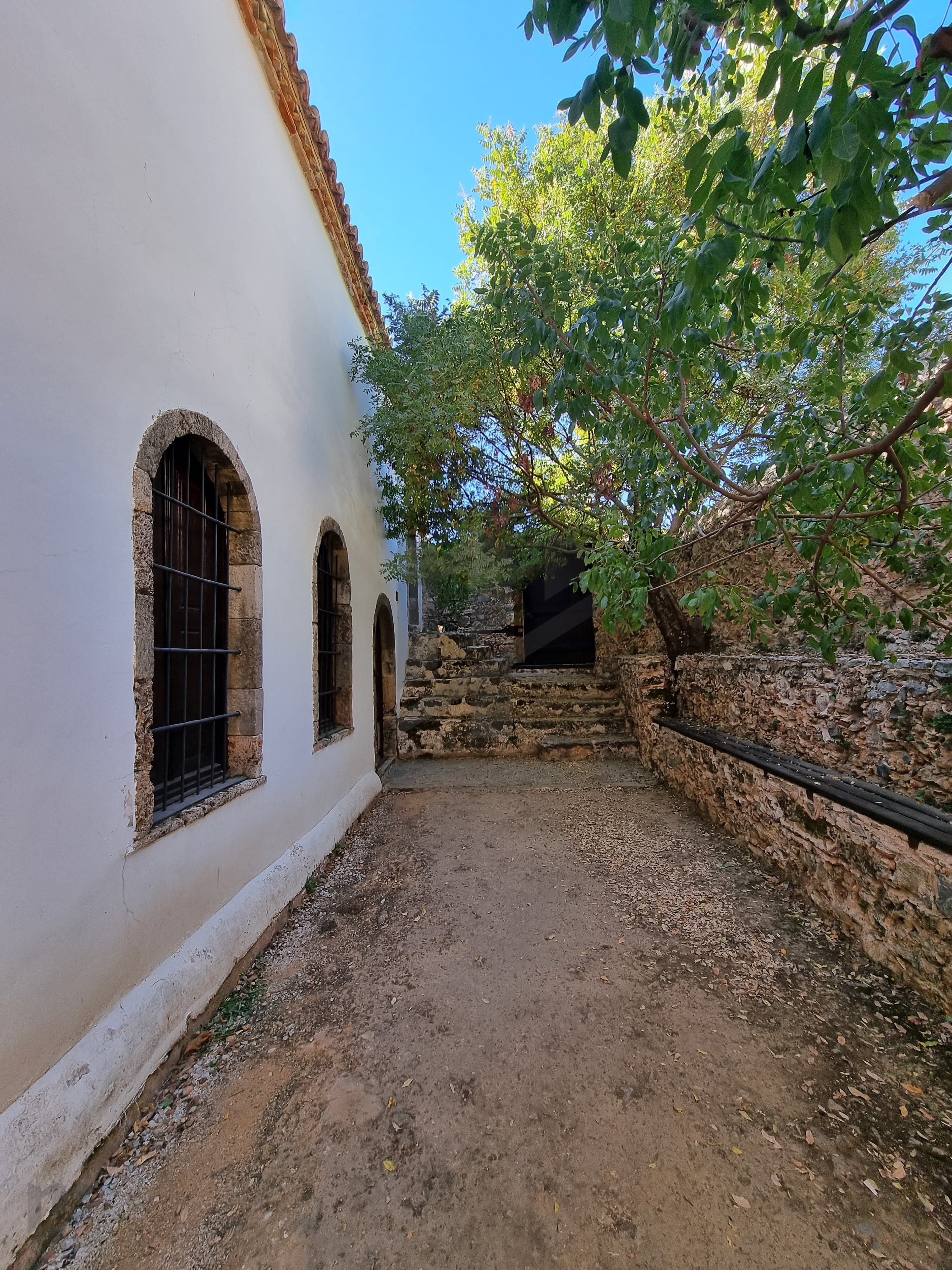 Фото объявления 4