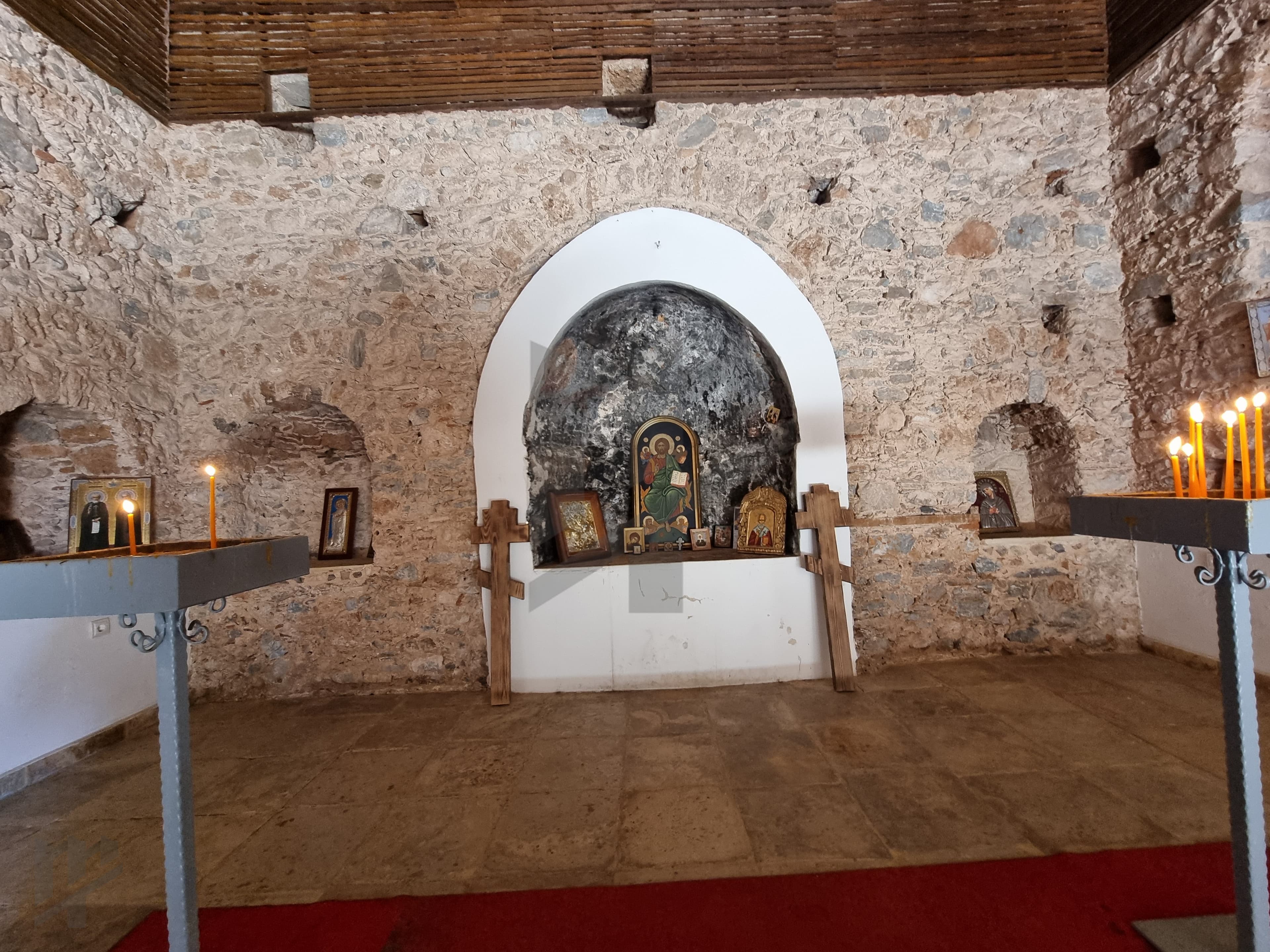 Фото объявления 5