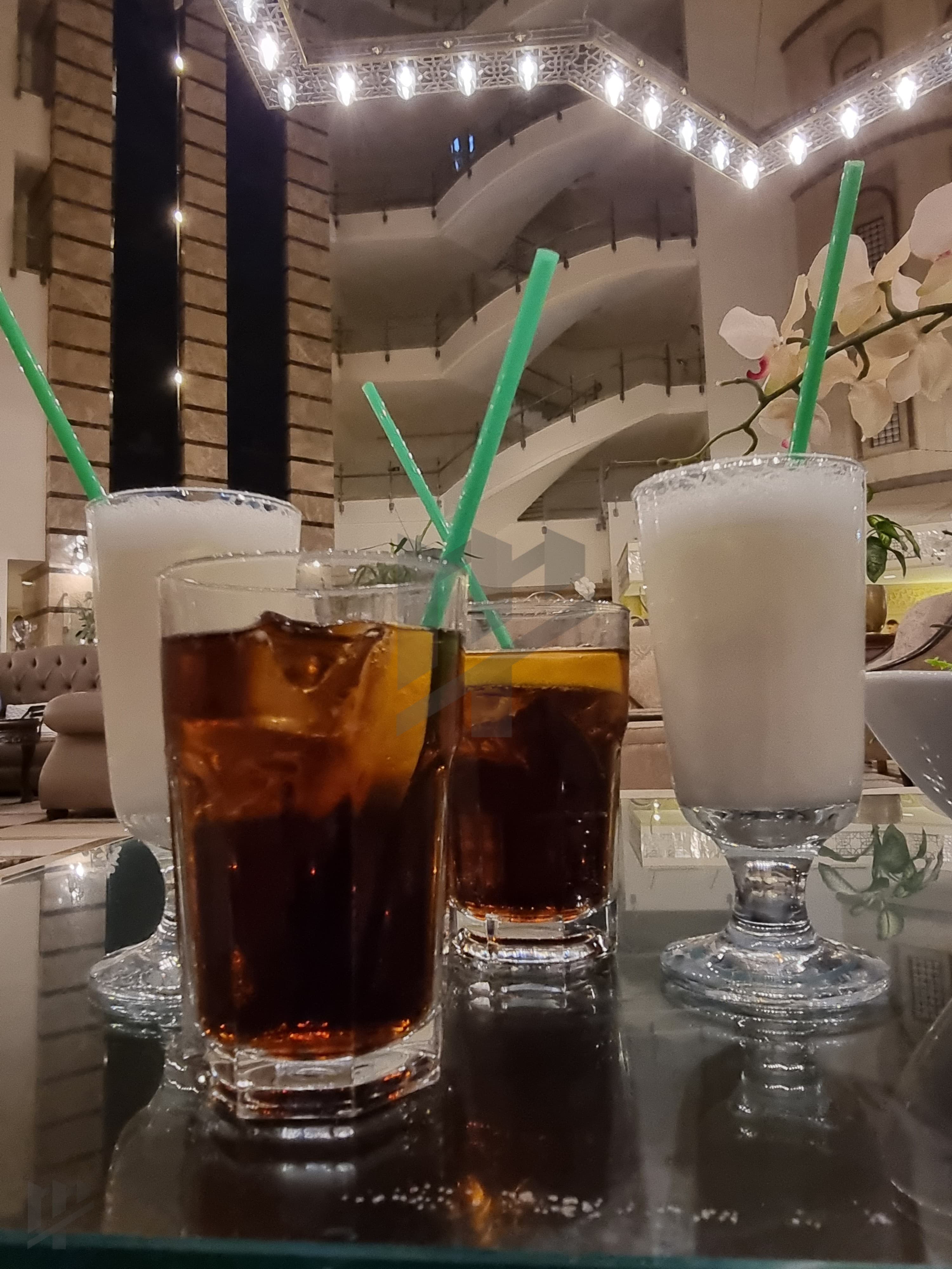 Фото объявления 6