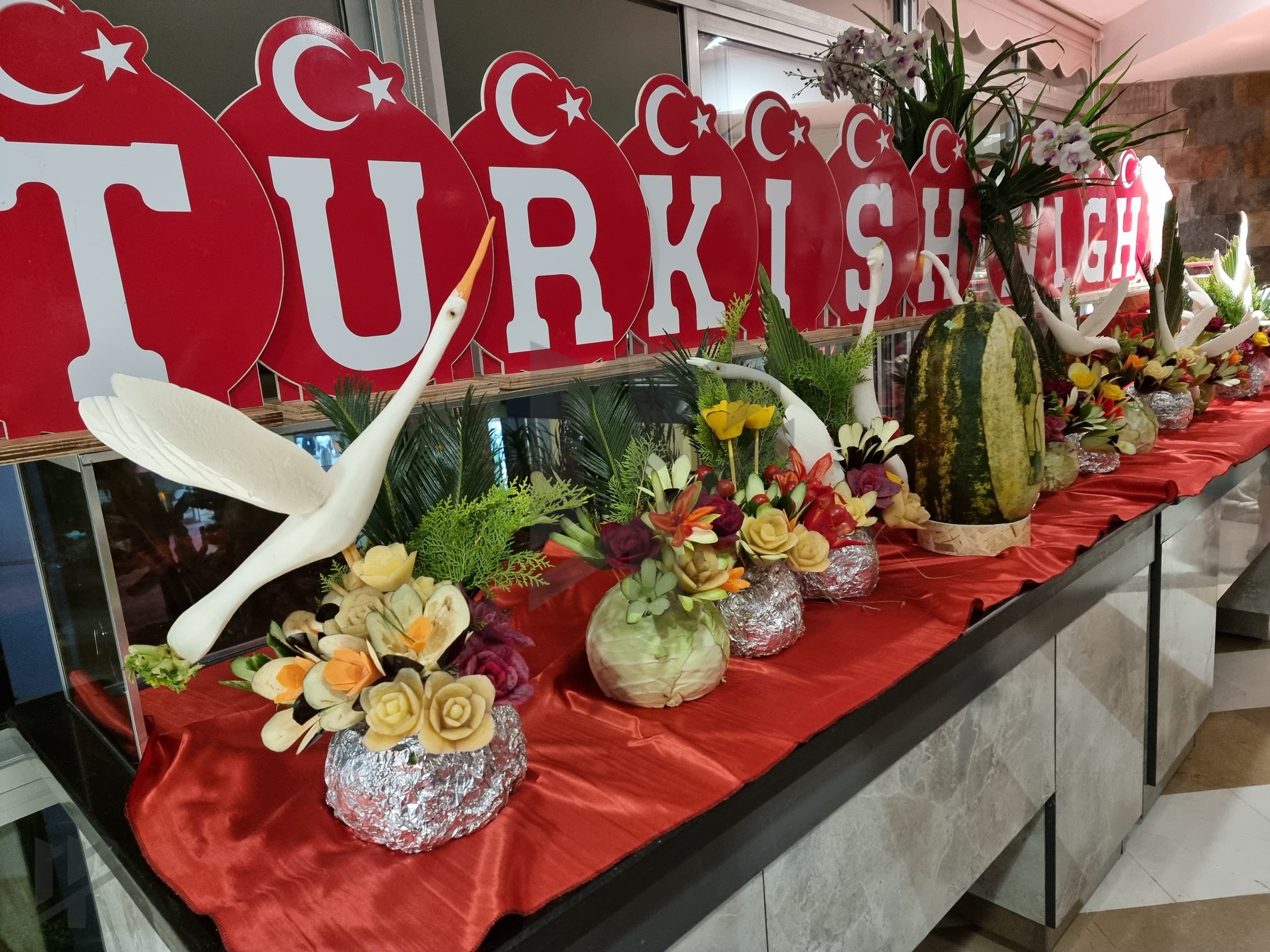 Фото объявления 1