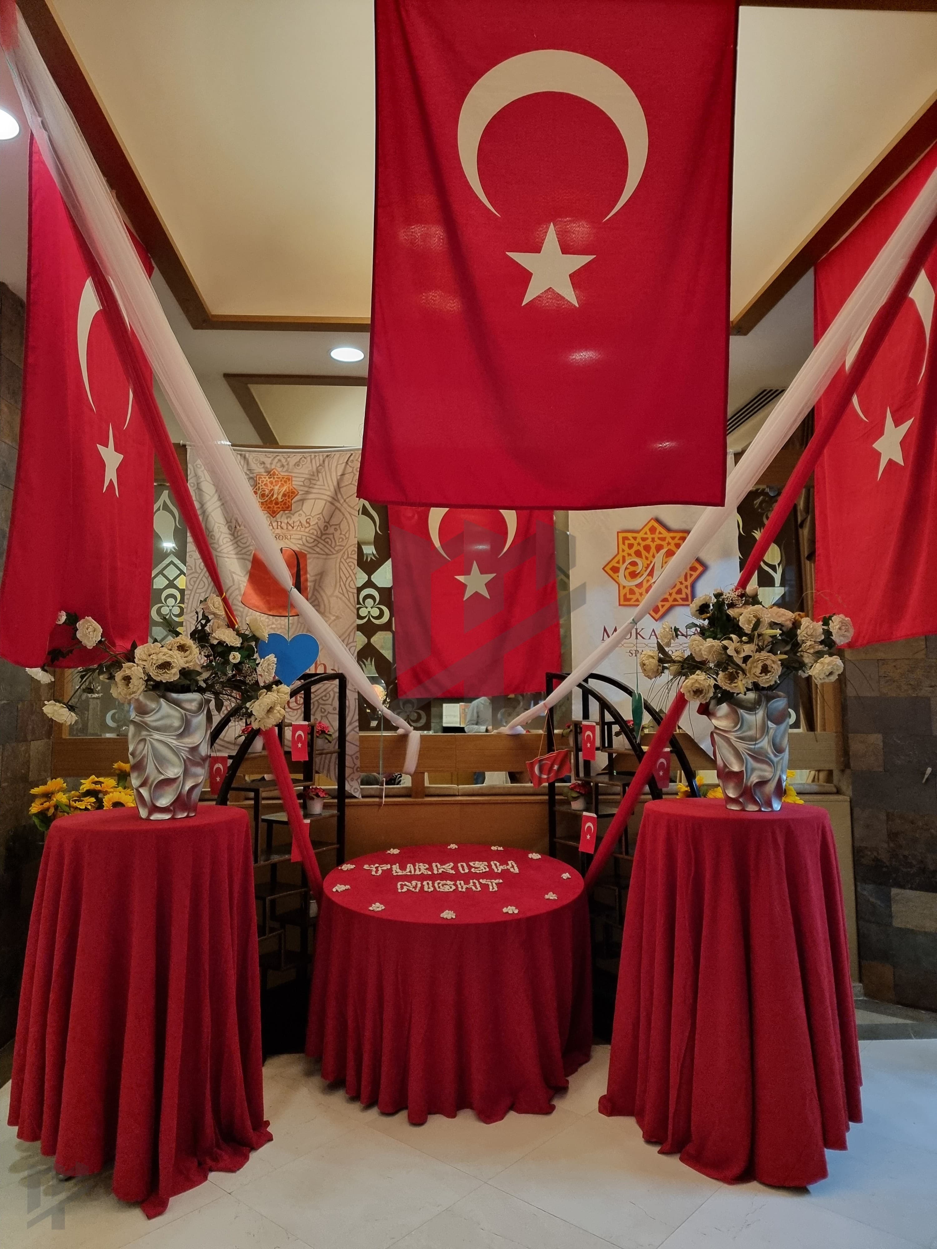 Фото объявления 5