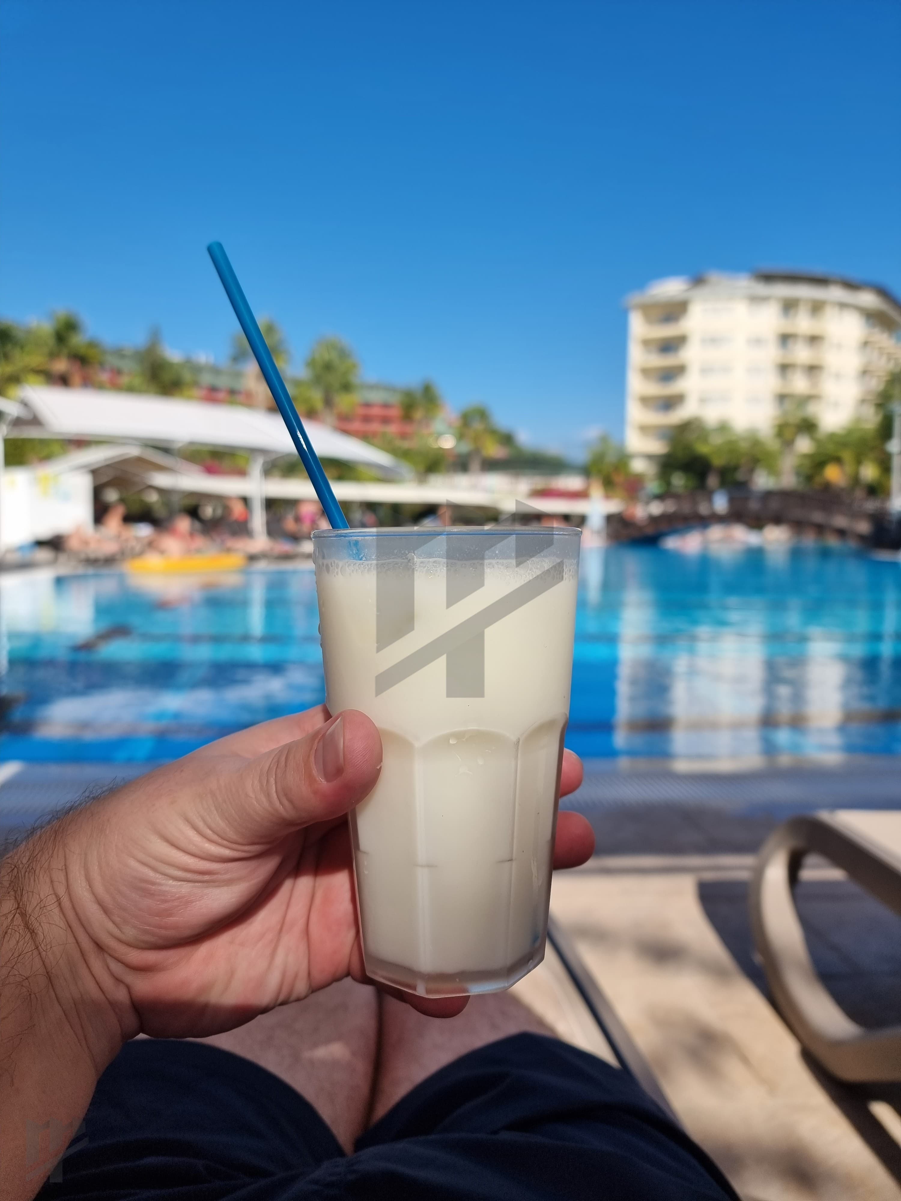 Фото объявления 7