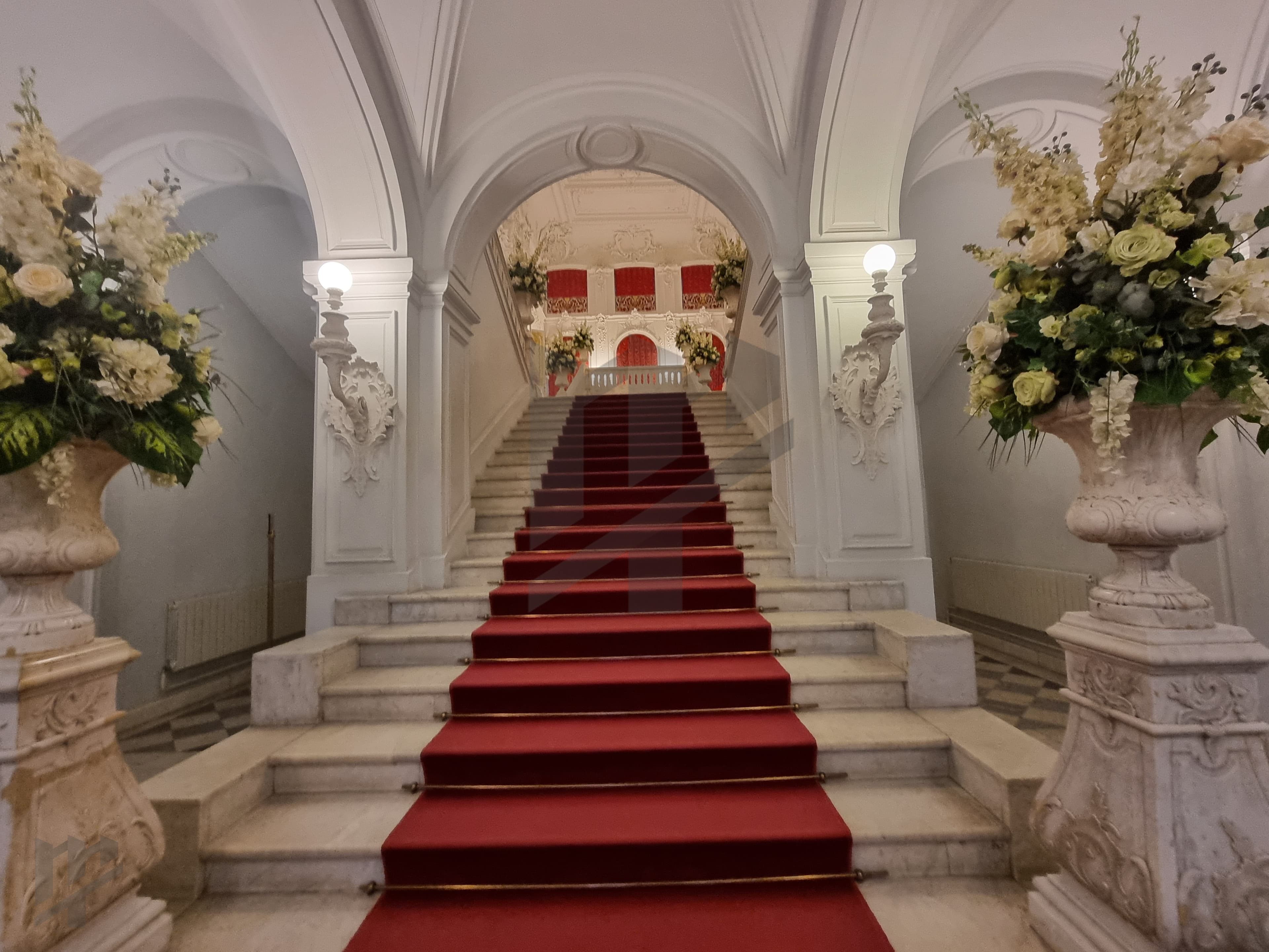 Фото объявления 8