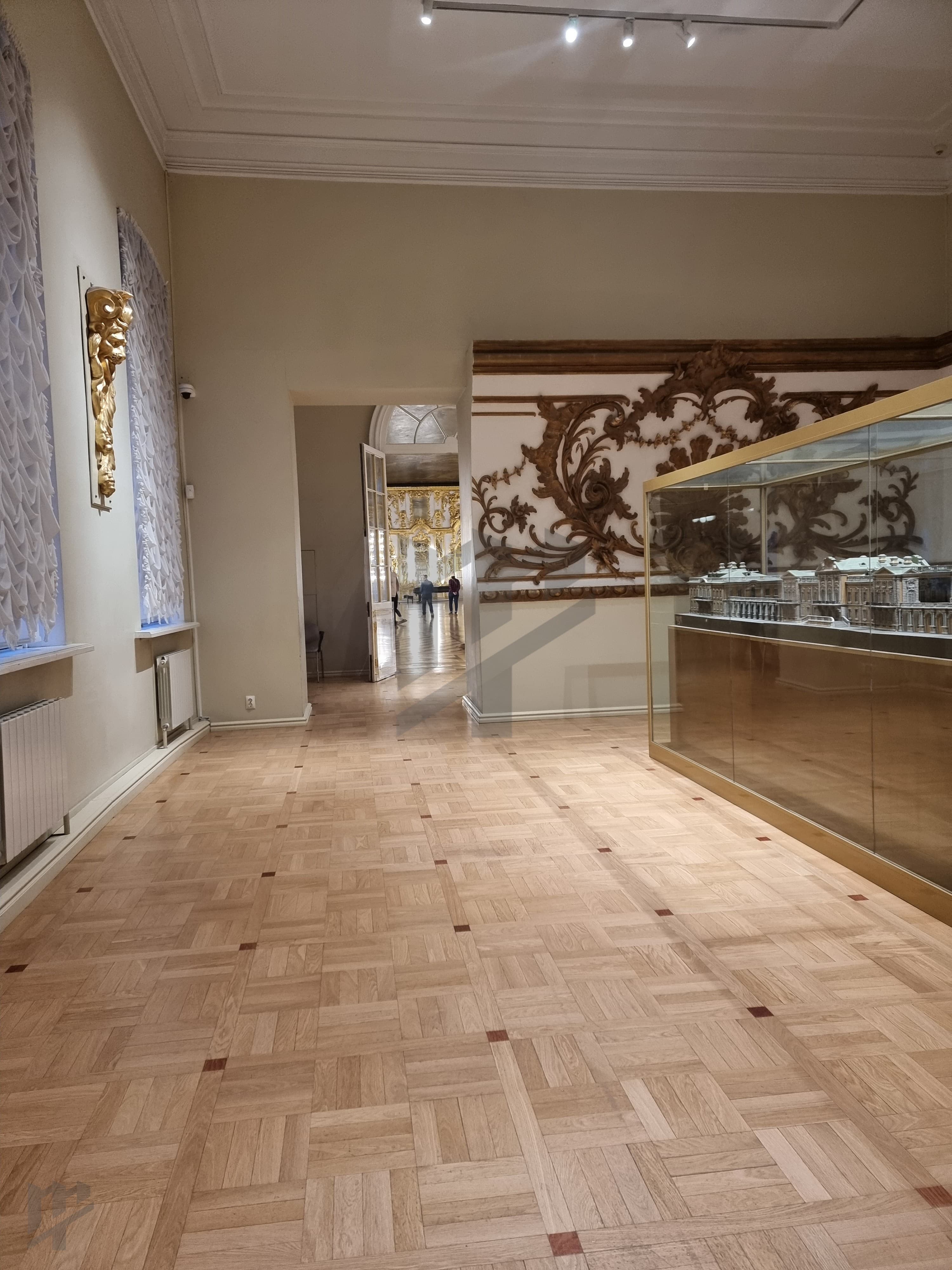 Фото объявления 6