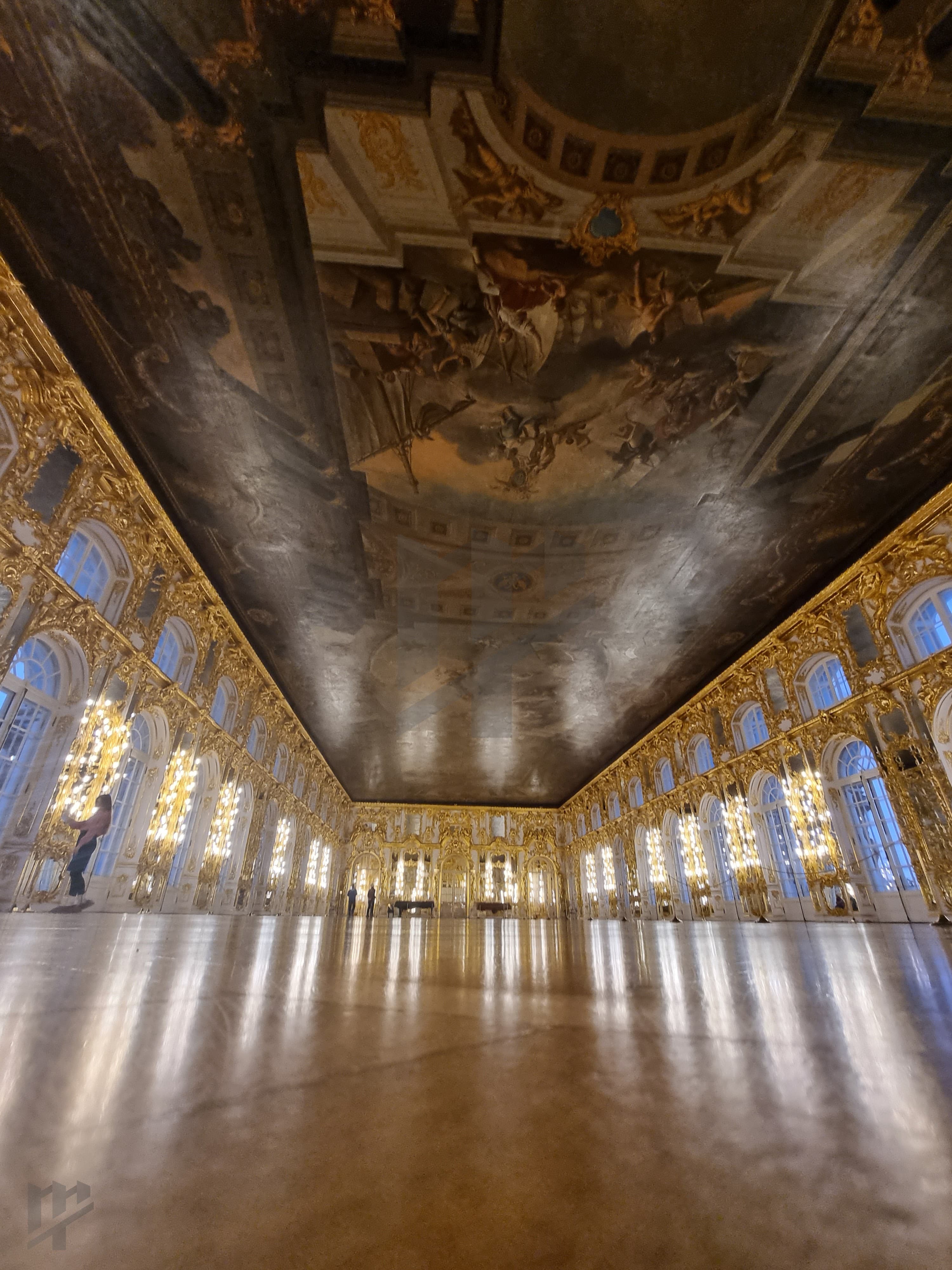 Фото объявления 3