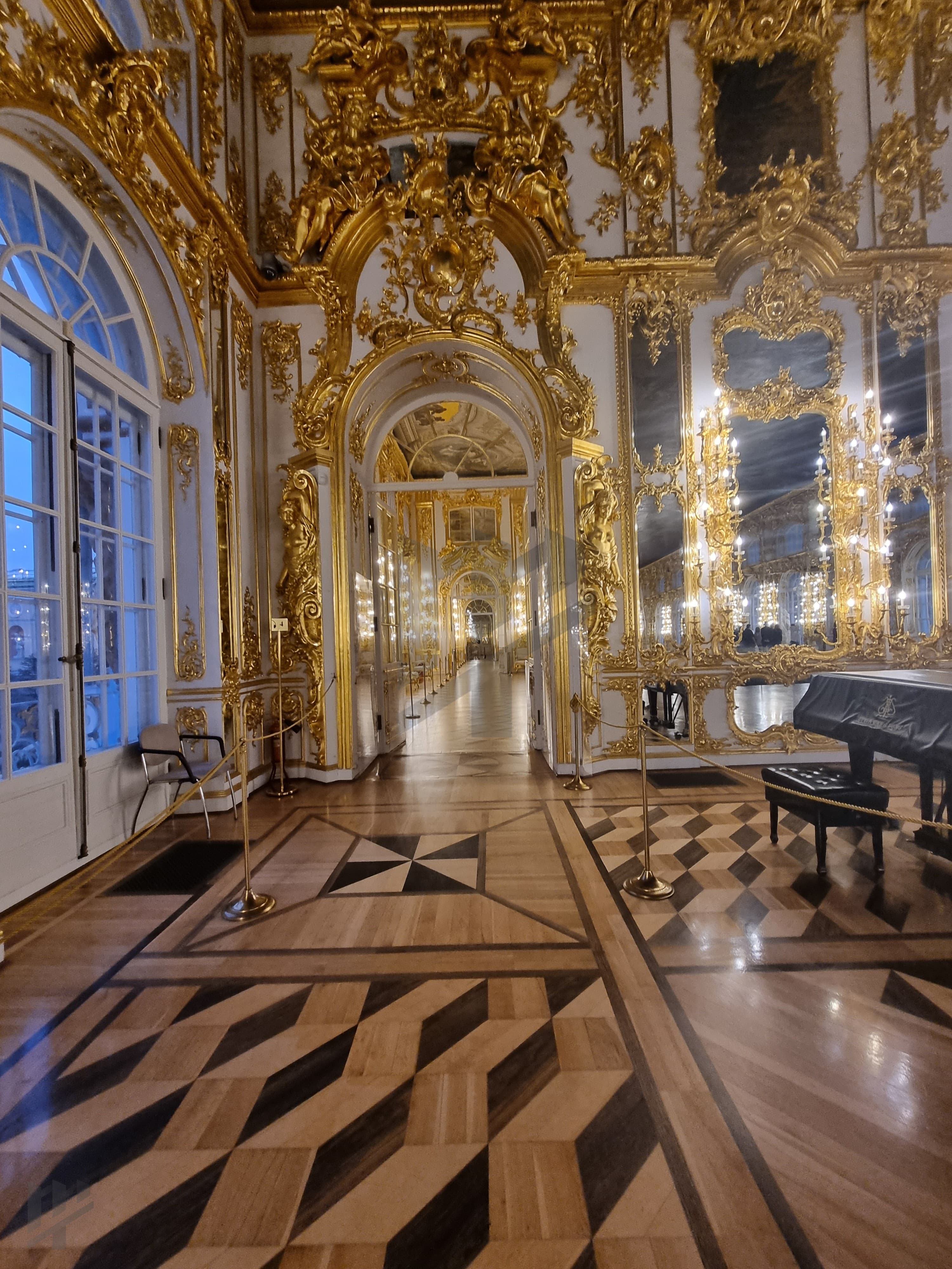 Фото объявления 7