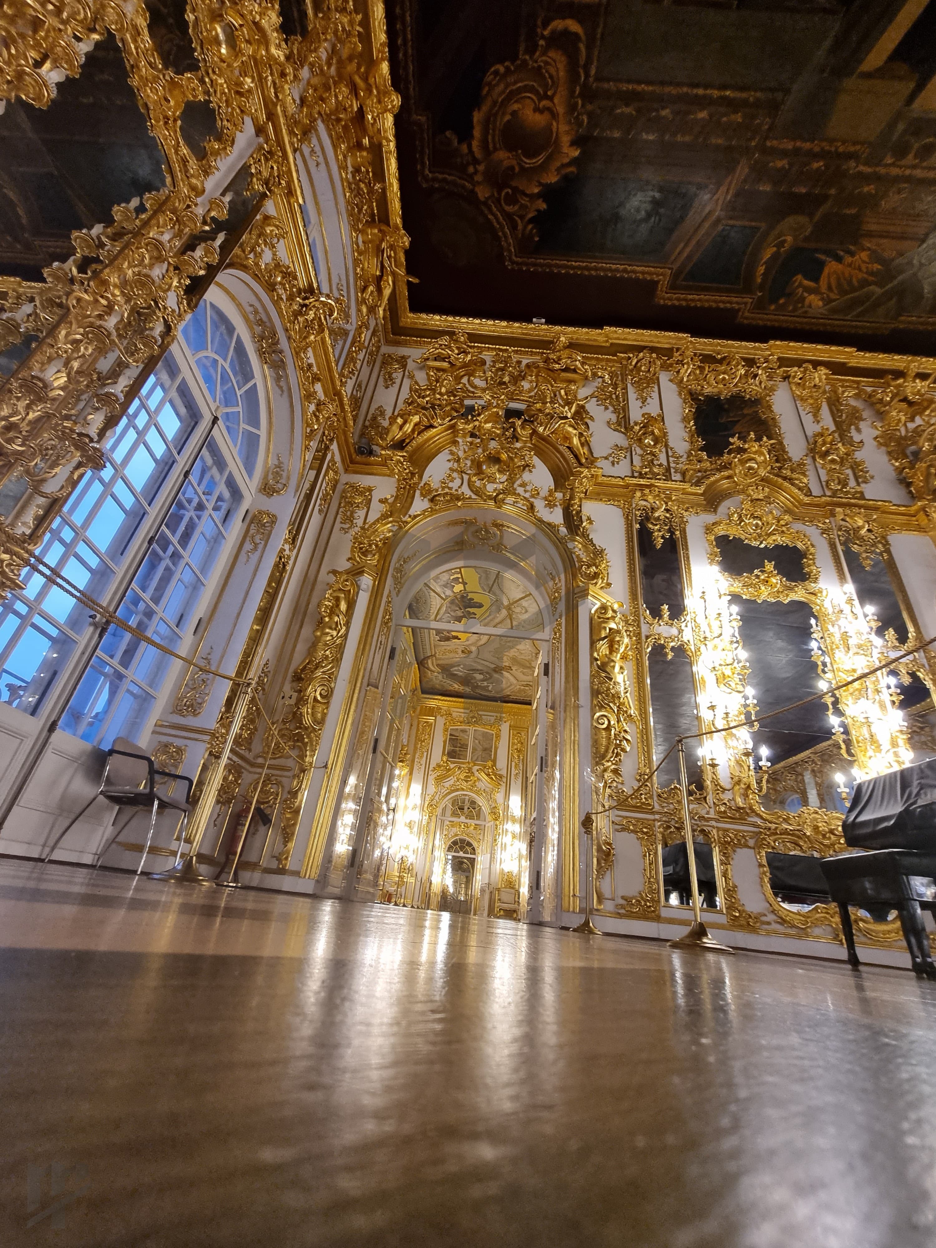 Фото объявления 4