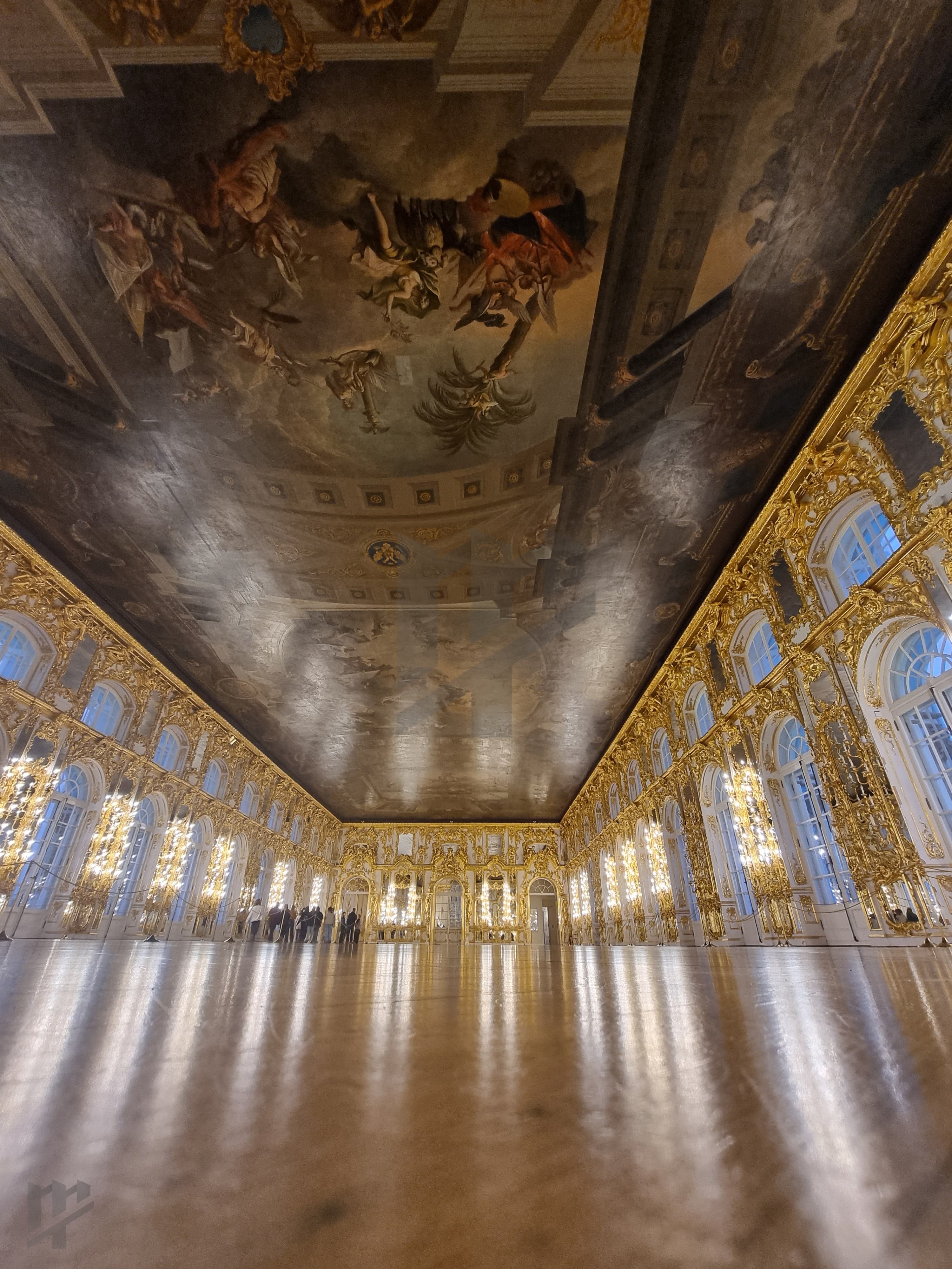 Фото объявления 5